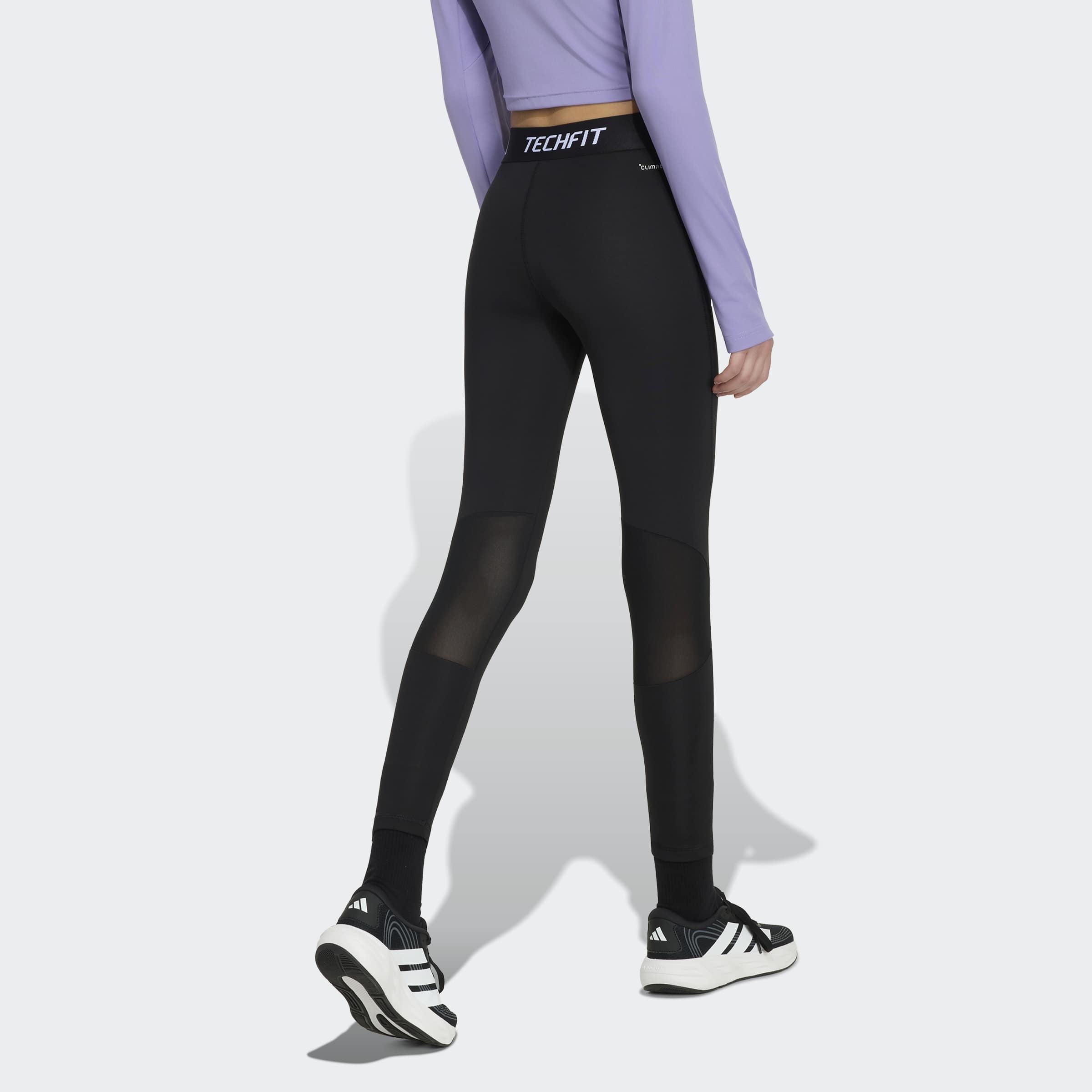 adidas Sportswear Trainingstights »TECHFIT 7/8-LEGGINGS«