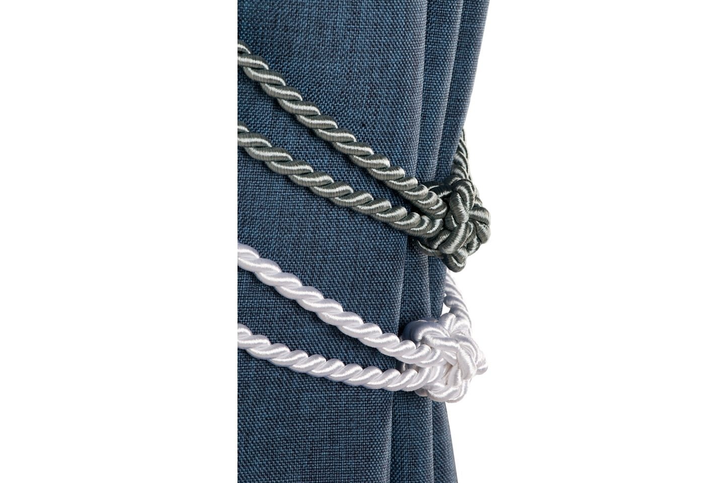 Gerster Raffhalter »Amber«