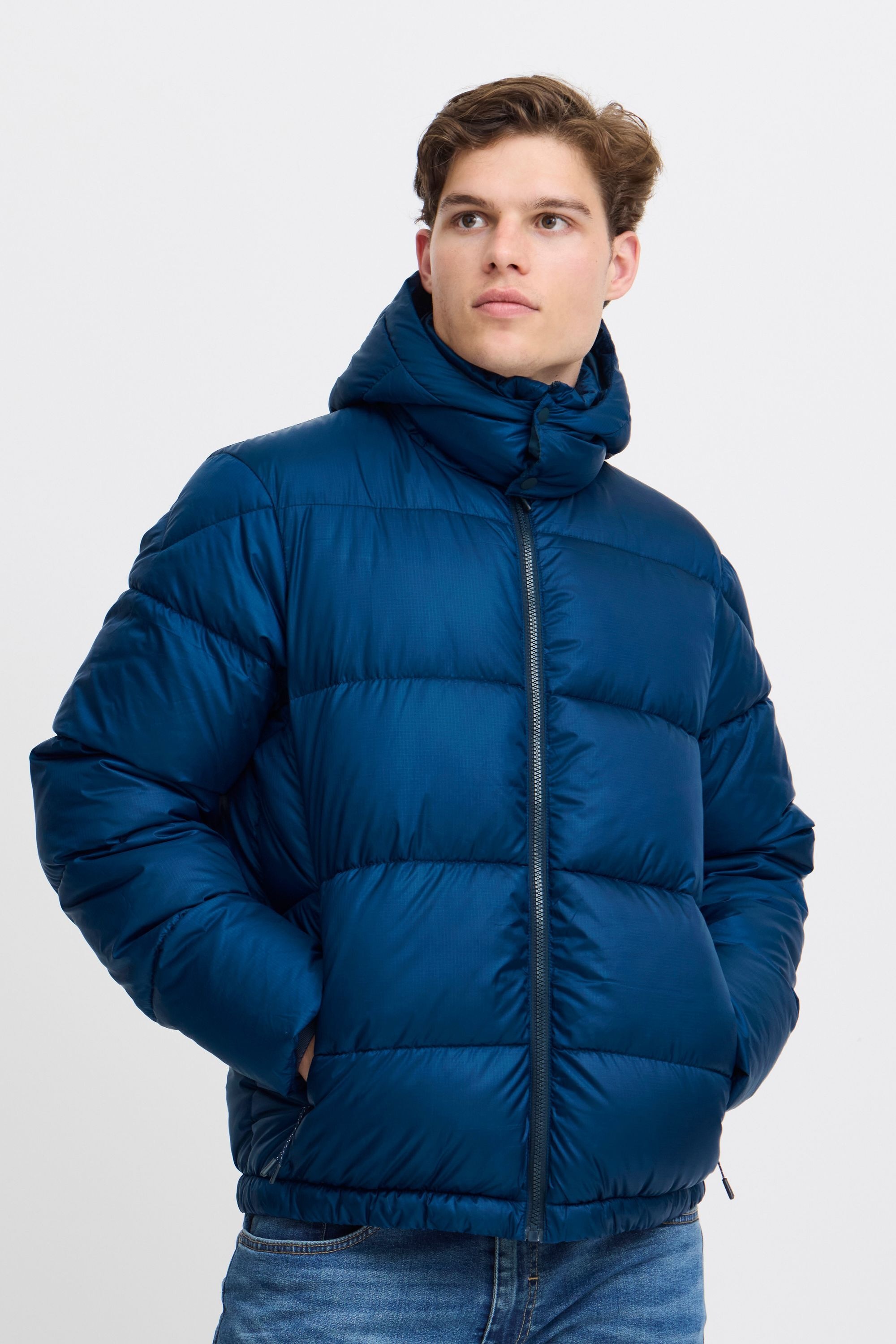 Blend Steppjacke »Steppjacke BHOuterwear«
