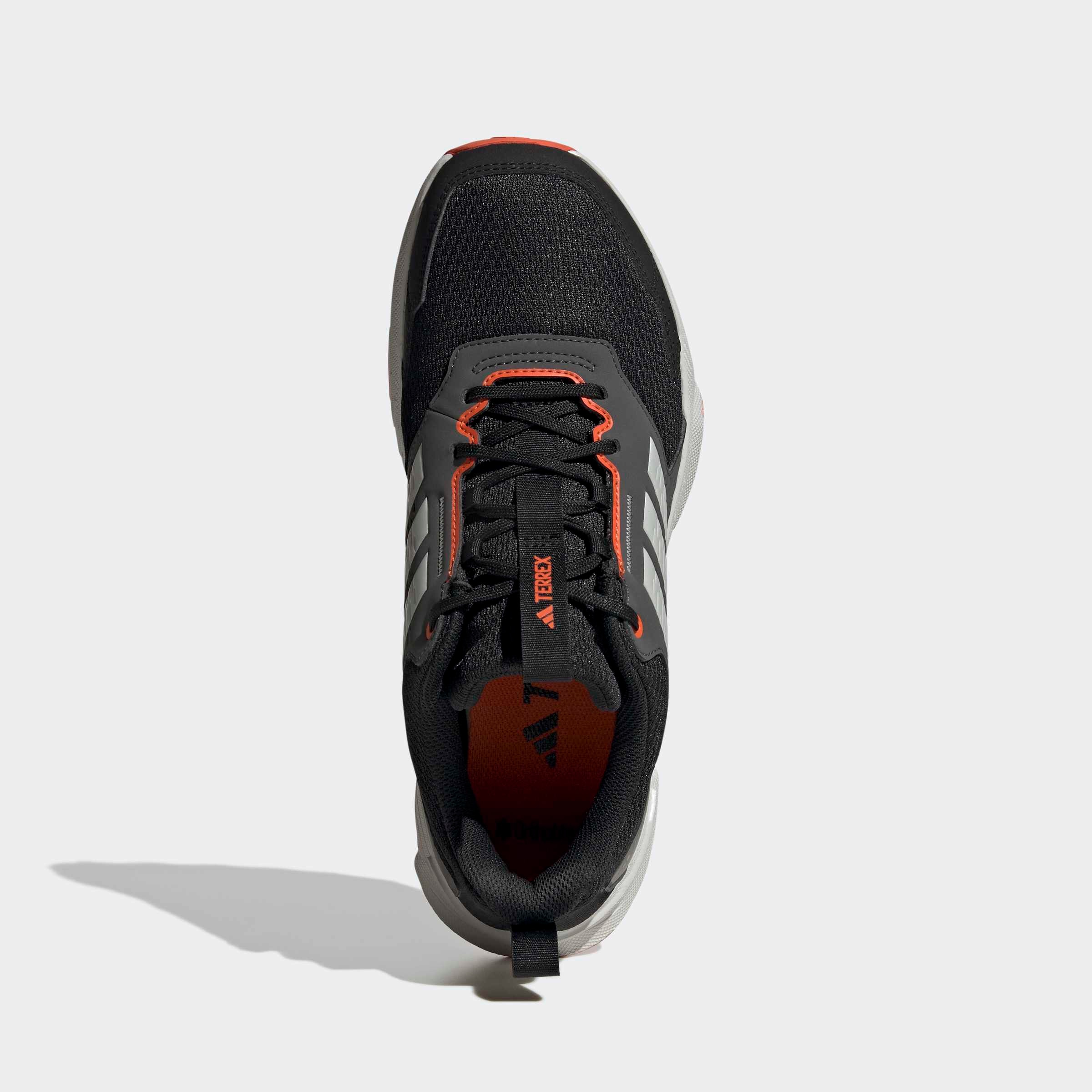 adidas TERREX Trailrunningschuh »TRACEFINDER«  Trail-Runningschuhe