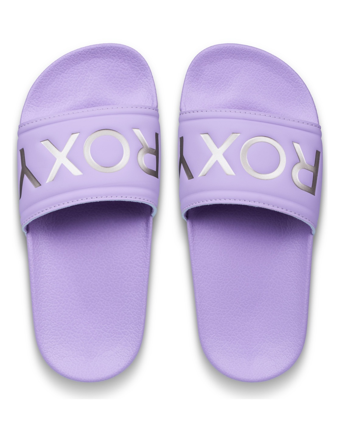 Roxy Sandale »Rg Slippy«