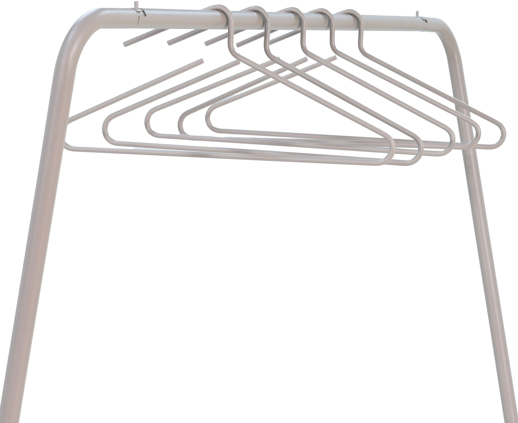 Spinder Design Garderobenhaken »HANG-ON Kleiderbügel«