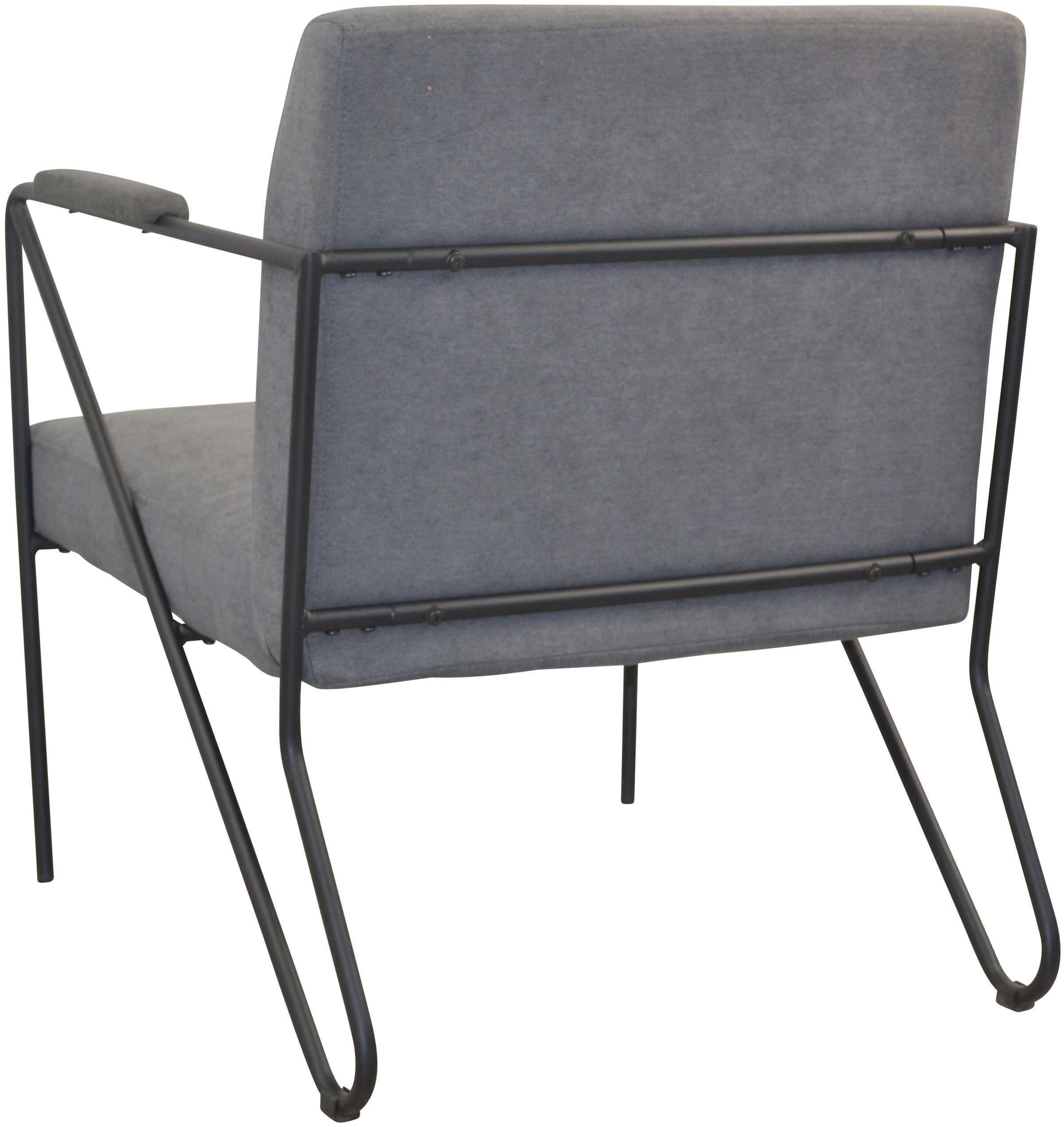 HOFMANN LIVING AND MORE Sessel, (1 St.)