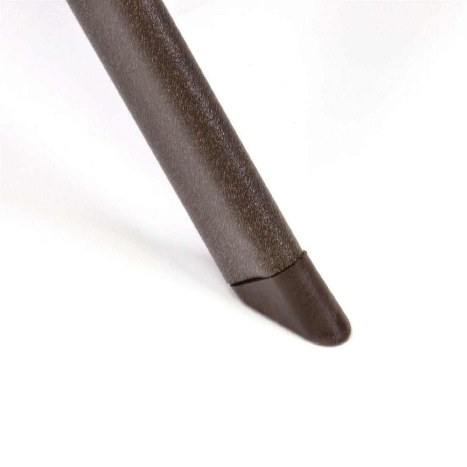 VCM Gartentisch »Bistro Tisch mit Glasplatte, klappbar«