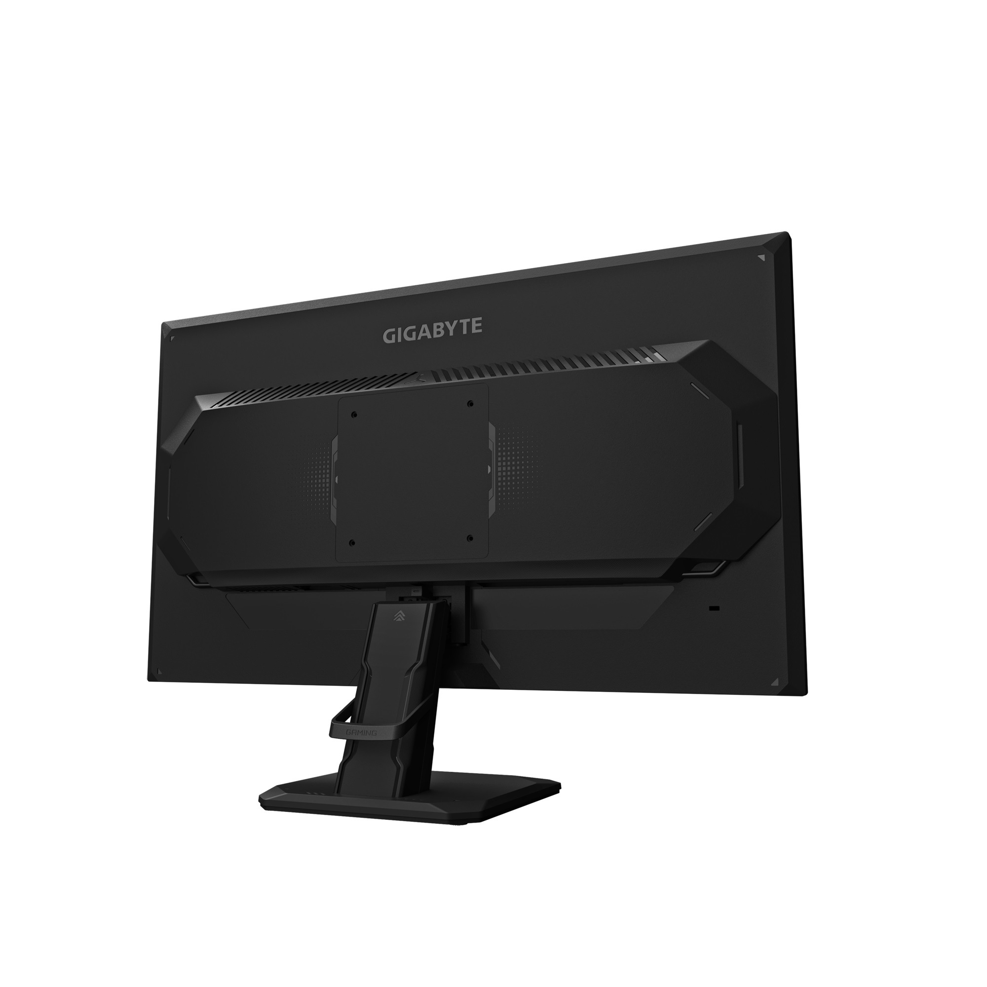 Gigabyte Gaming-Monitor »GS25F2A« 62,2 cm/25 ″  1920 x 1080 px Full HD 1 Reaktionszeit 240 Hz neigbar, Lautsprecher