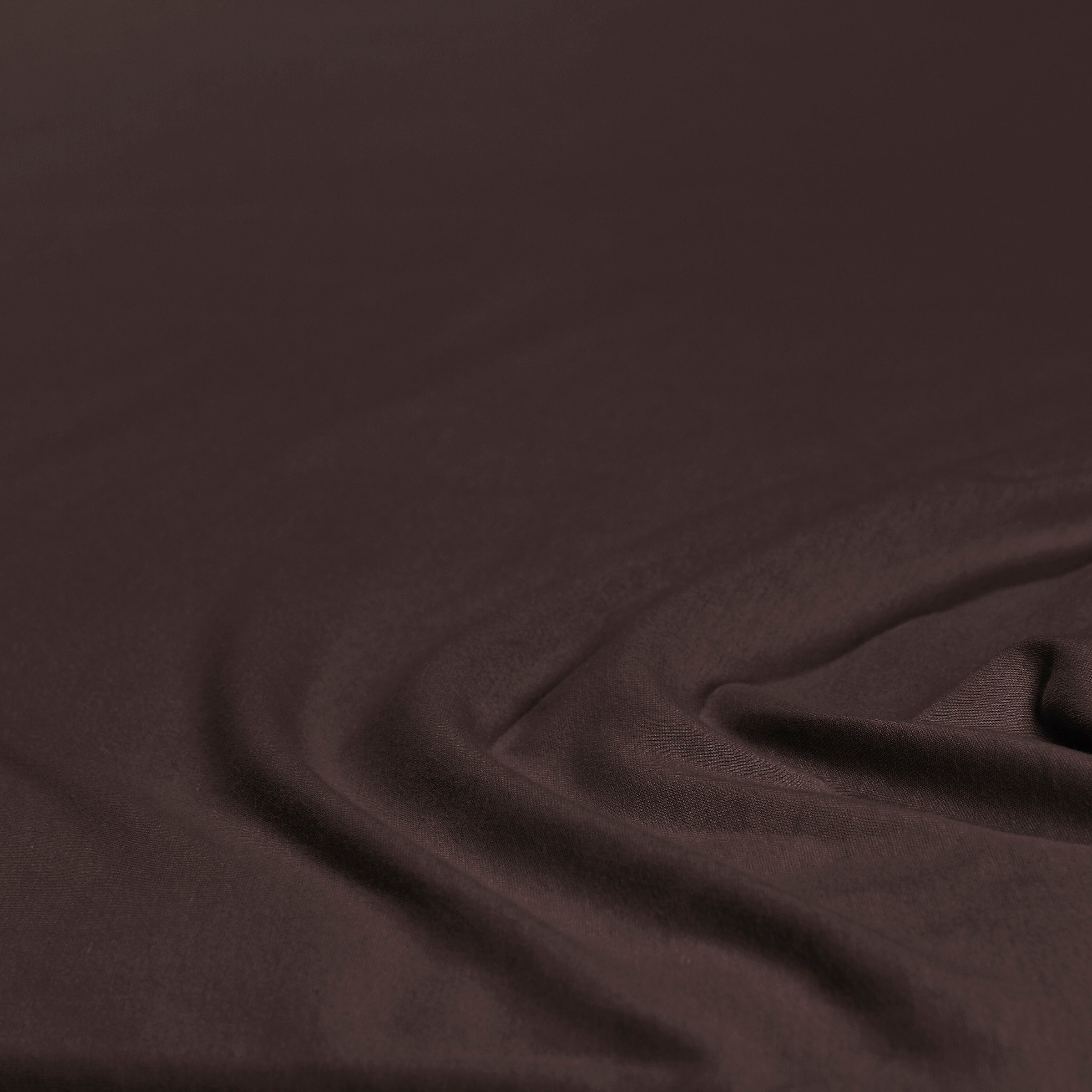 Primera Spannbettlaken »Elasthan-Feinjersey Split Topper«, in Premium Qualität