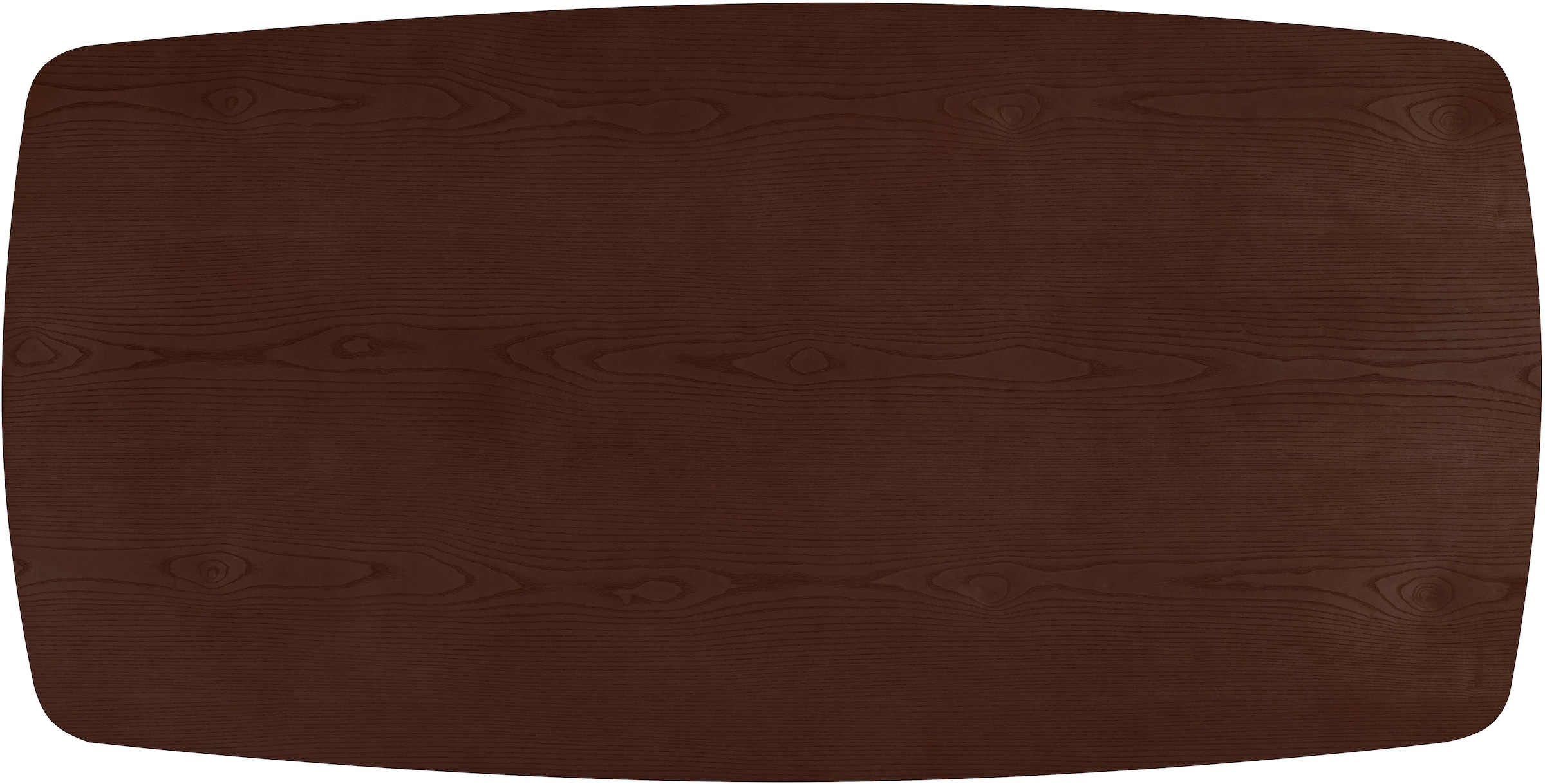 OTTO home Esstisch »Sacy«