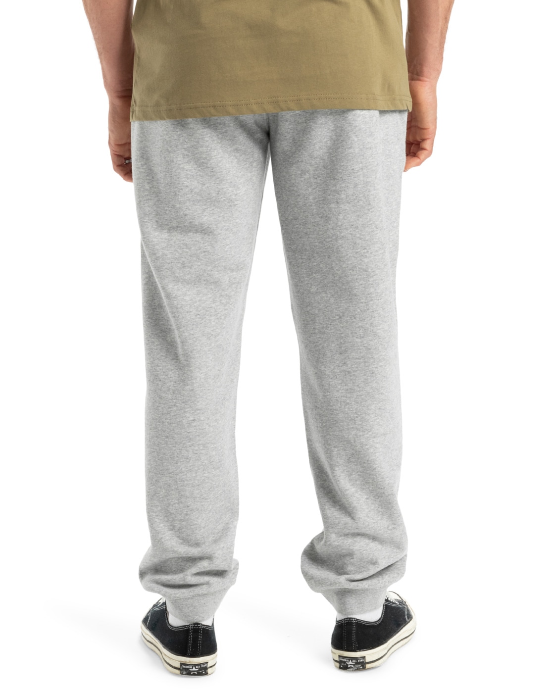 Quiksilver Jogger Pants »Salt Water«