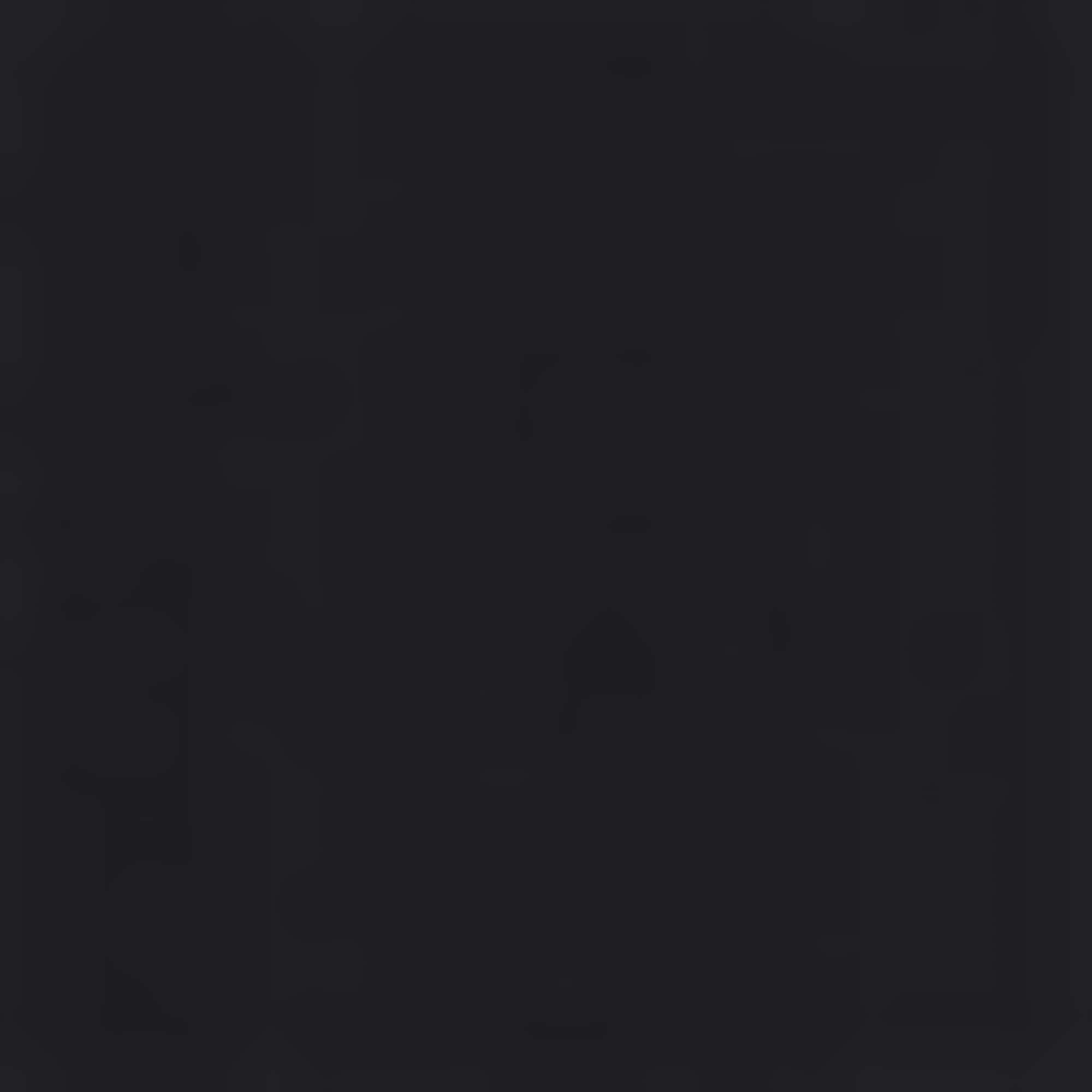 BOSS GREEN Stretch-Hose »Porsche Spirit 70 Capsule Collection«  Premium Herrenmode, wasserabweisende Materialtechnologie