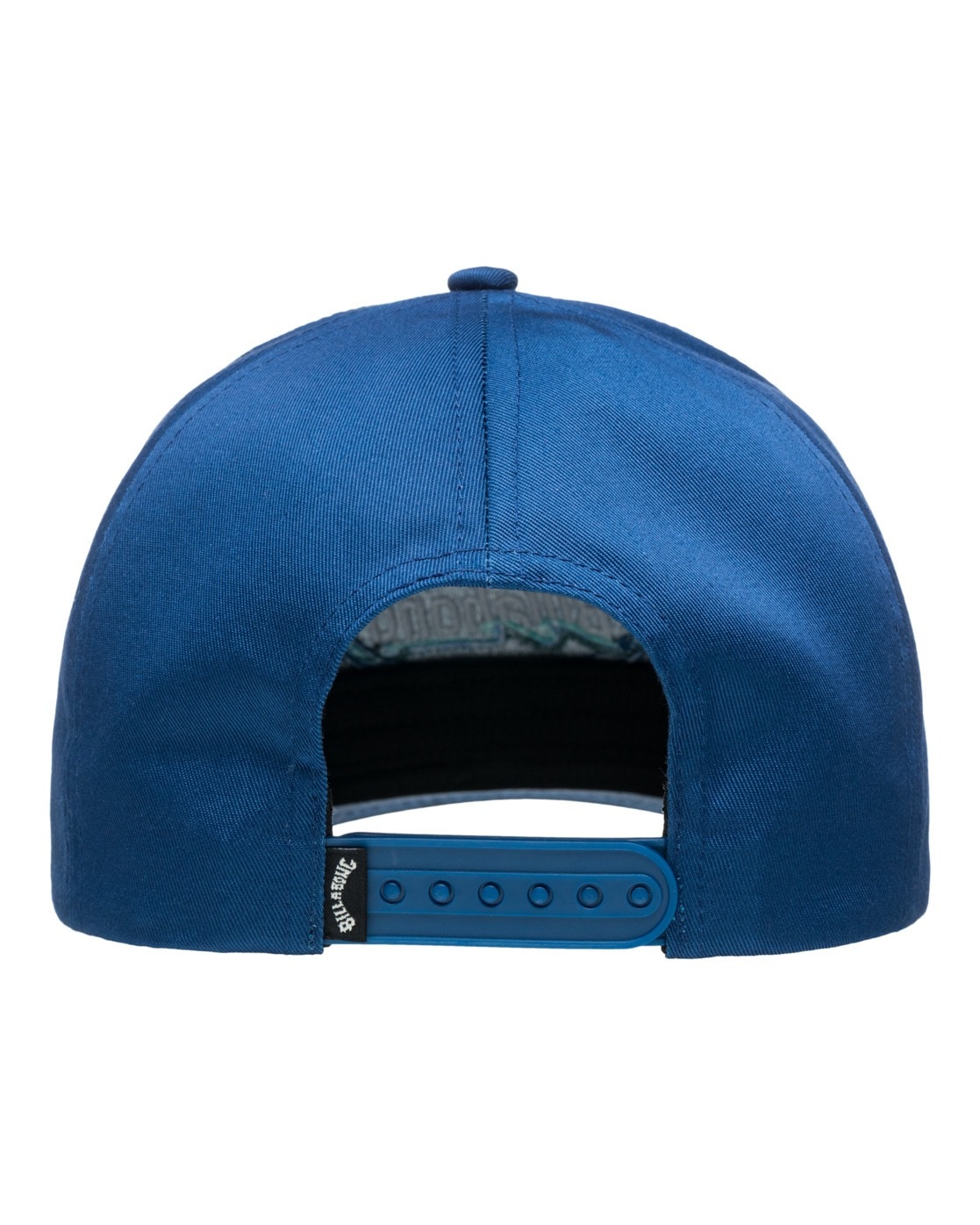 Billabong Snapback Cap »Walled«