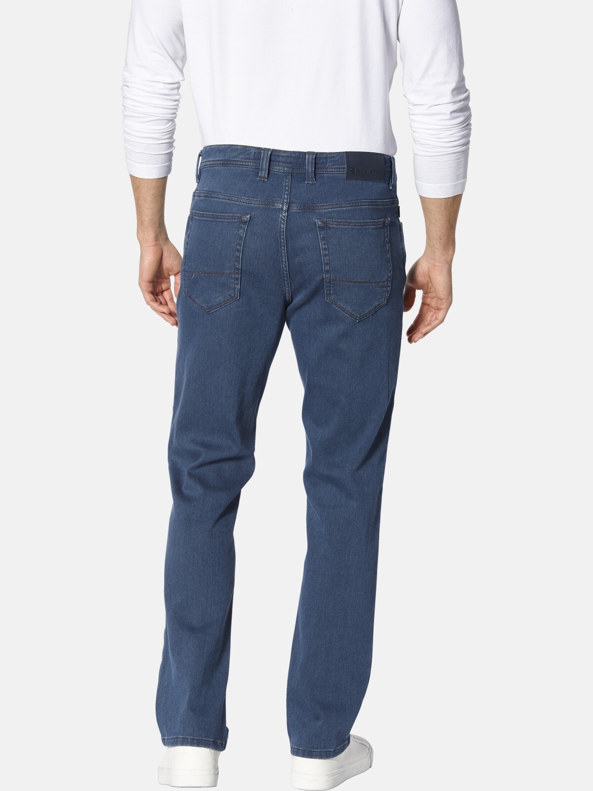 Babista Thermojeans »Thermojeans MOSTIBELLO«