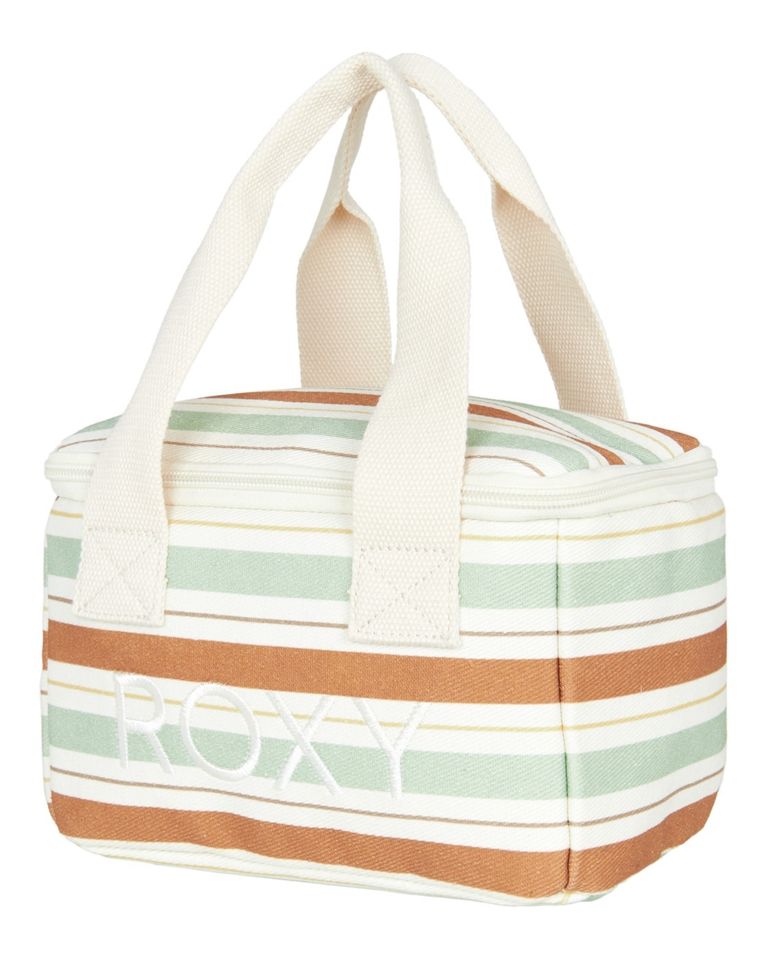 Roxy Strandtasche »Stripy Beach«