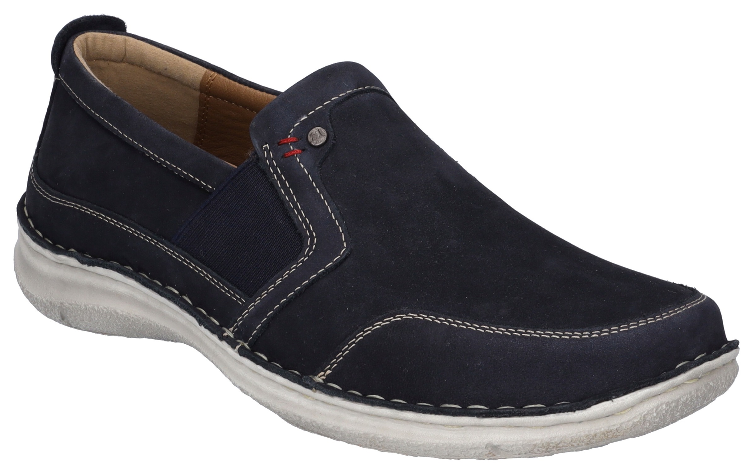 Josef Seibel Slipper »Anvers 71«, mit extraweiter Passform kaufen