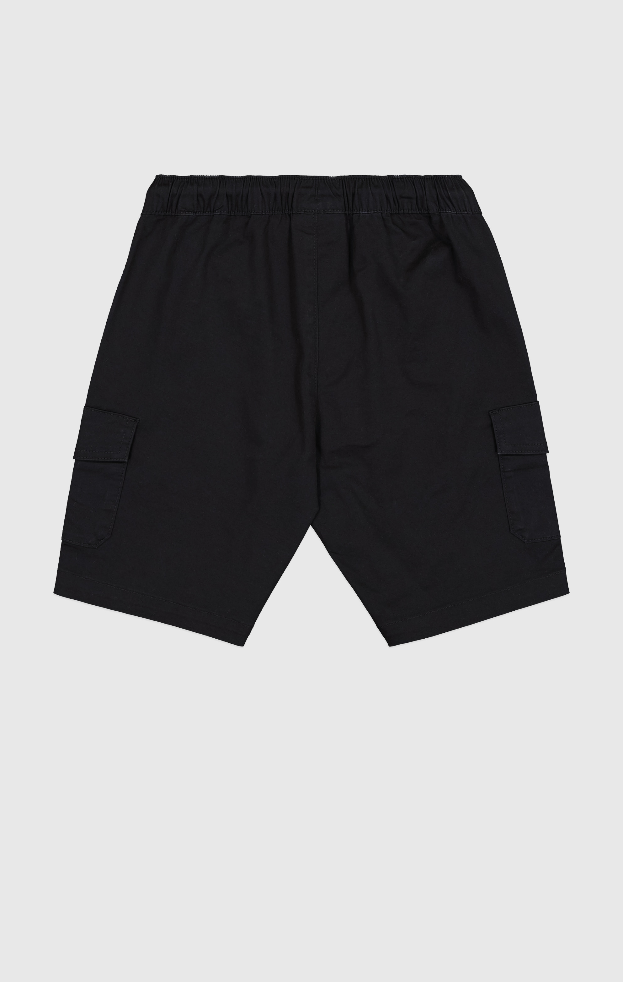 Champion Shorts, für Kinder