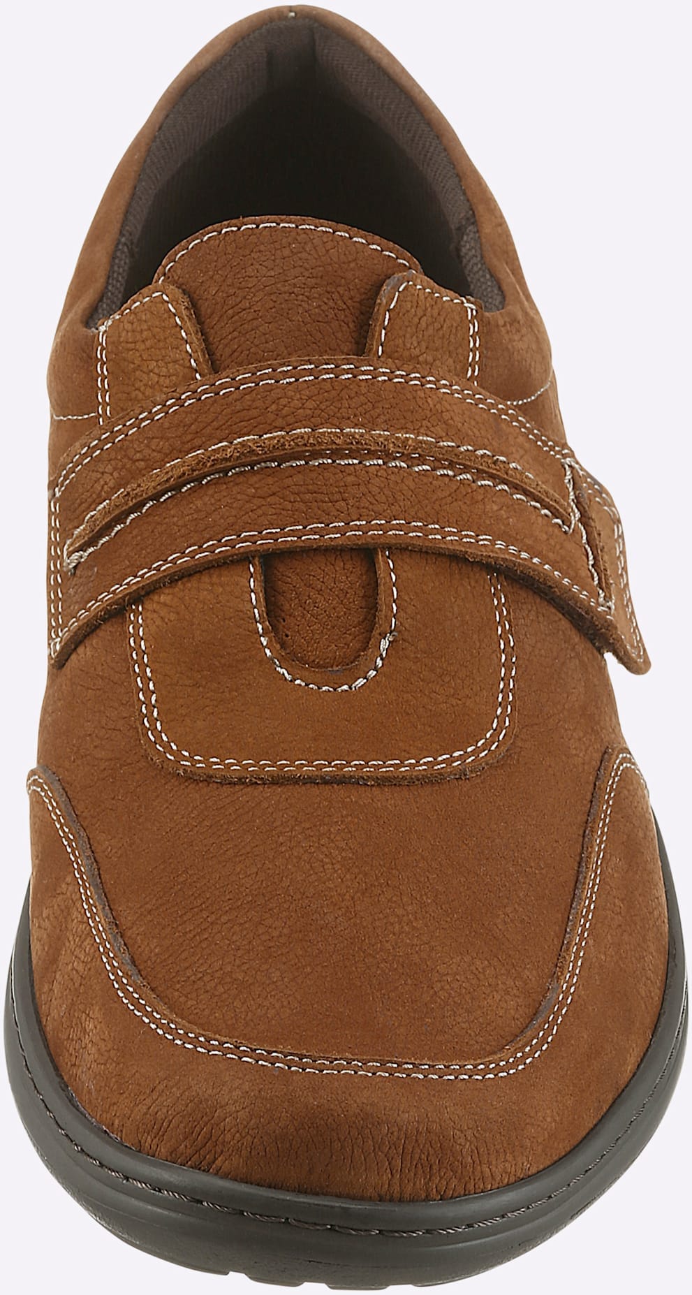   Klettschuh