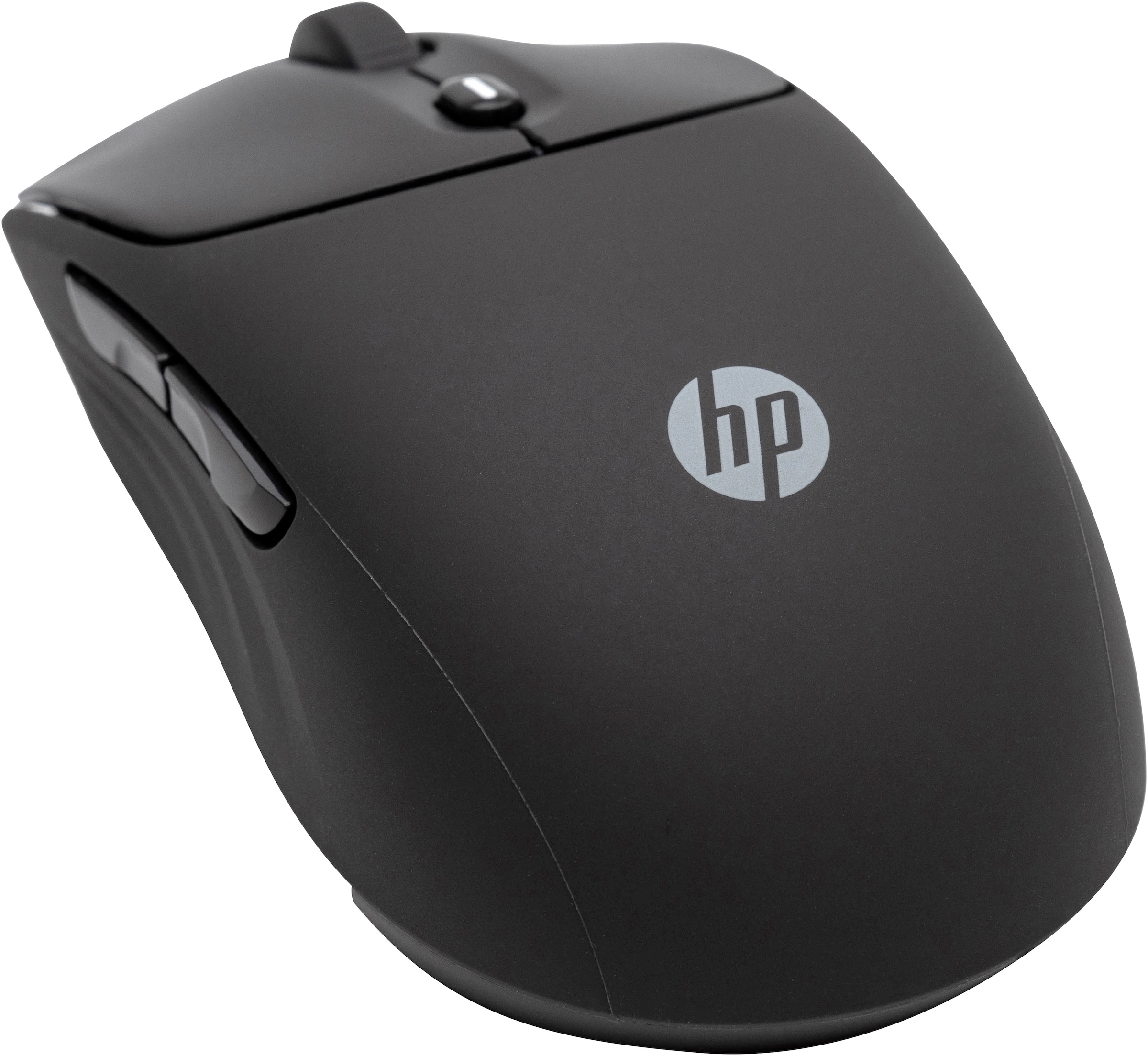 HP Maus »400« Bluetooth