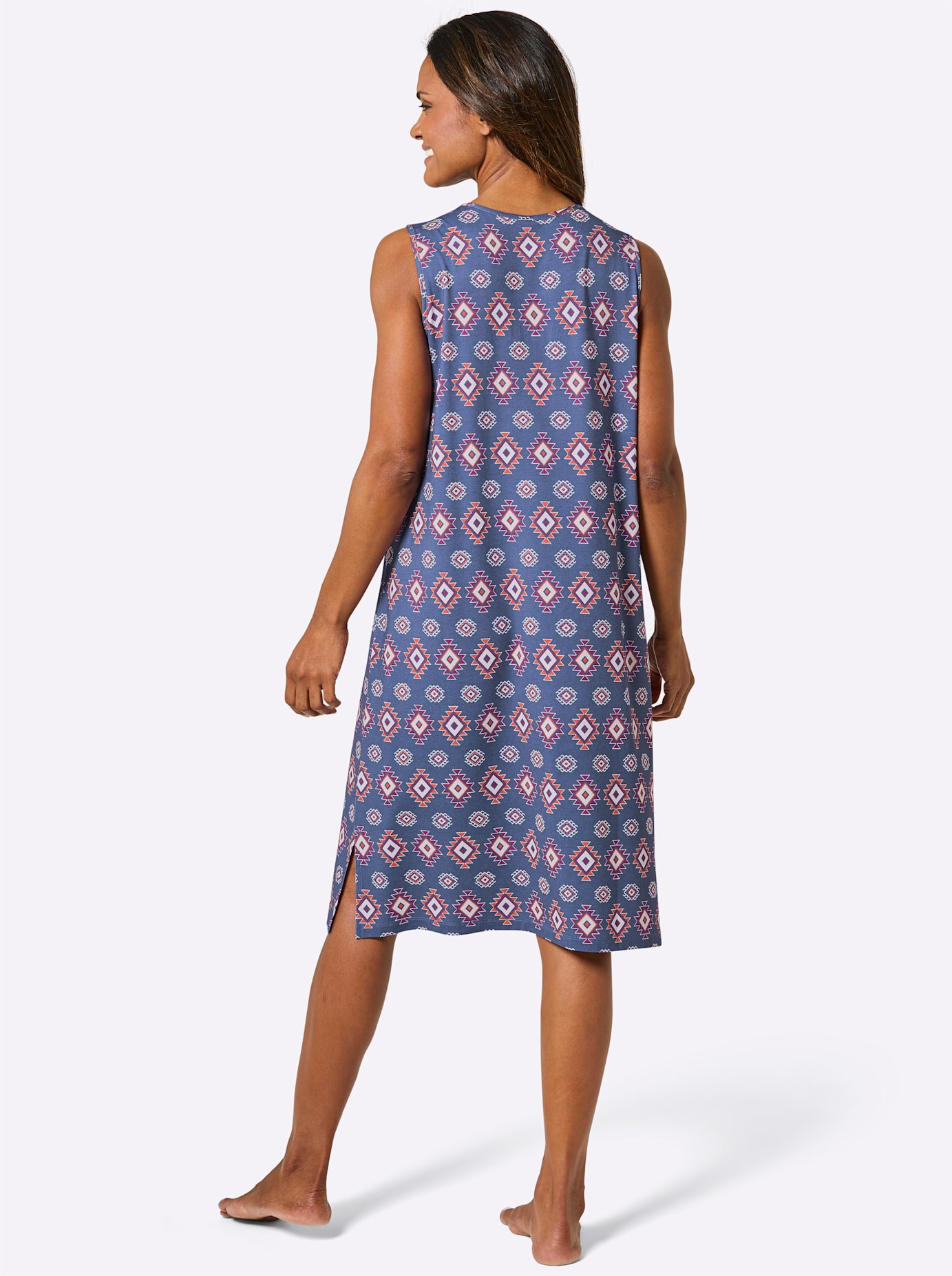 feel good Sommerkleid »Sommerkleid«