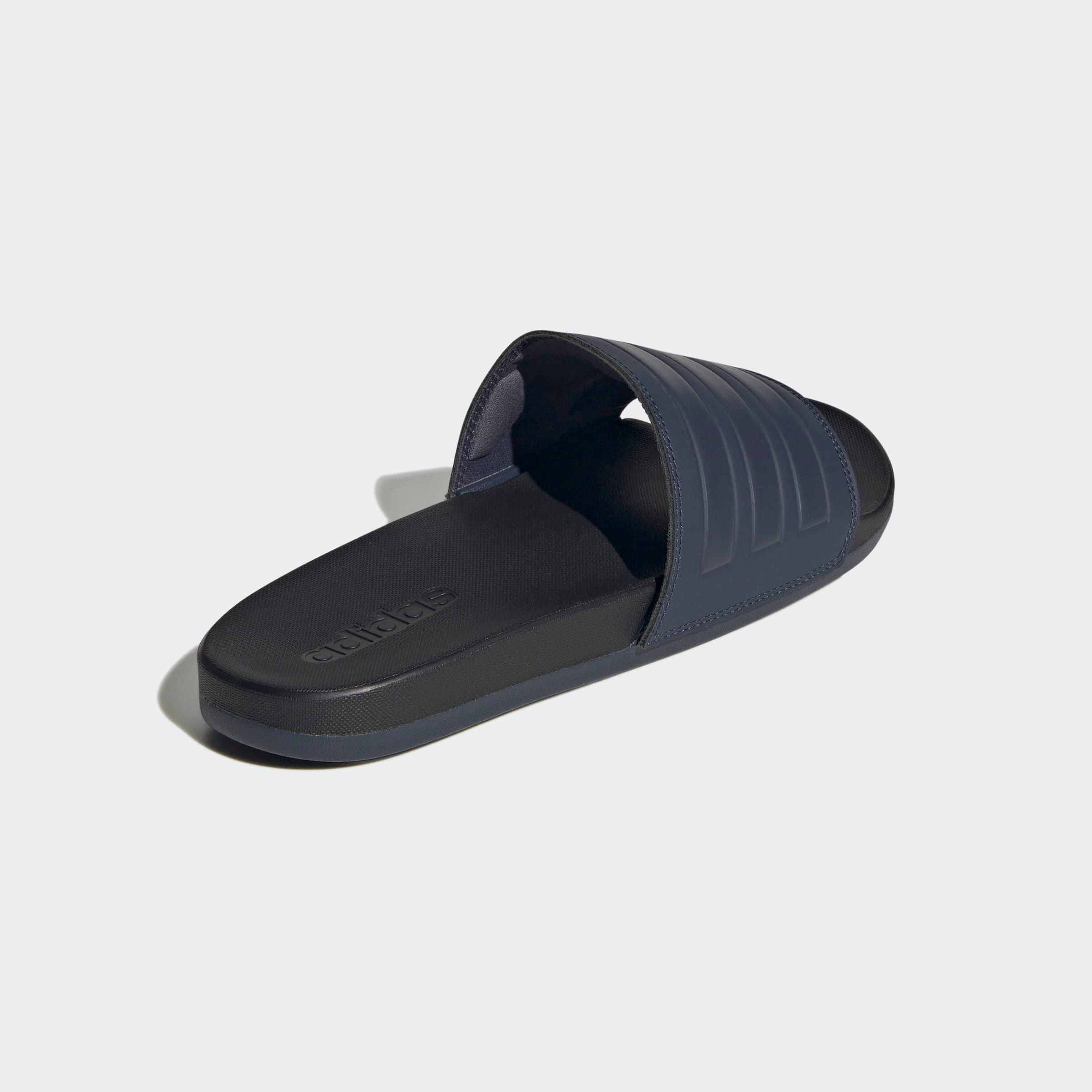 adidas Sportswear Badesandale »COMFORT ADILETTE«