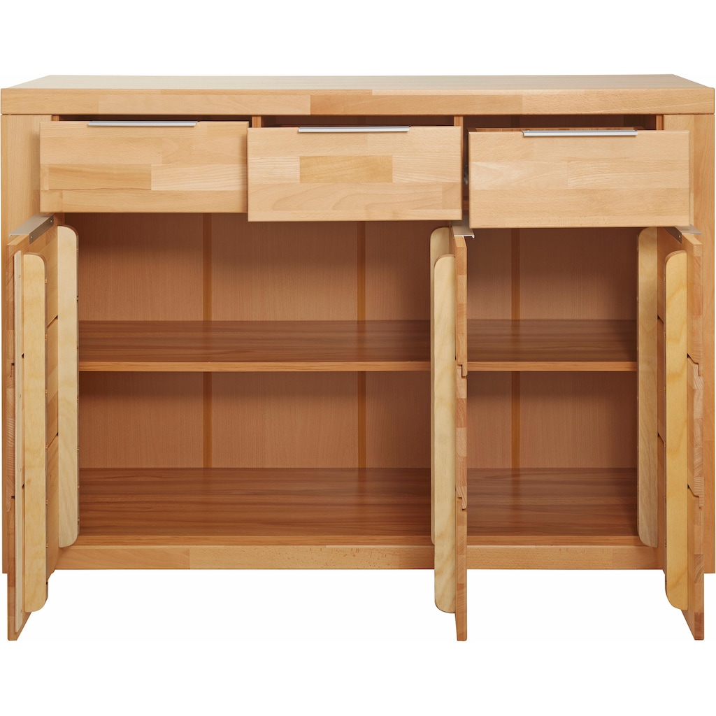 Woltra Sideboard »Zara«