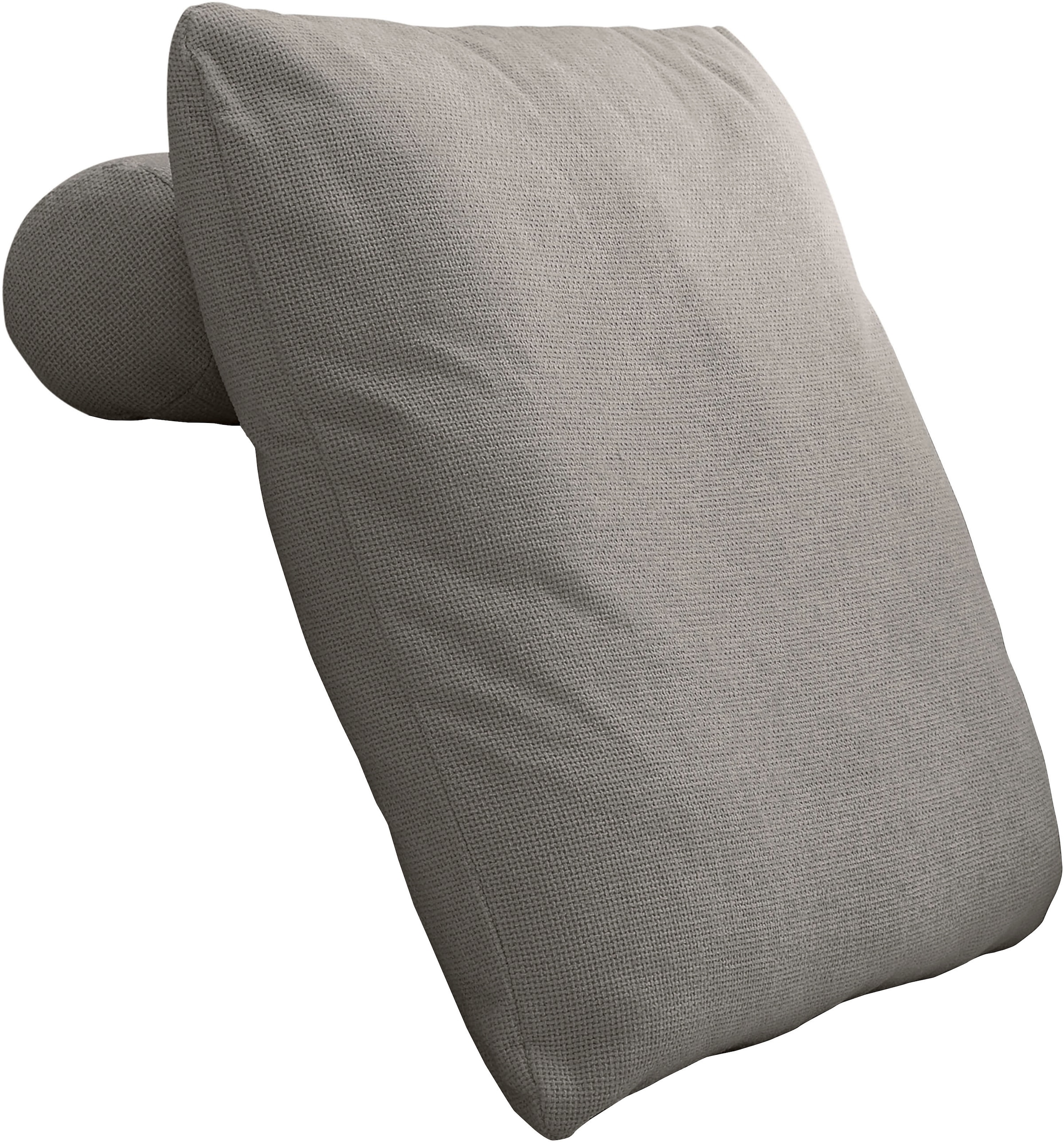 Die PlanBar Dekokissen »MP-IN24083« Kissen zum komfortabel Sitzen und entspannt Loungen