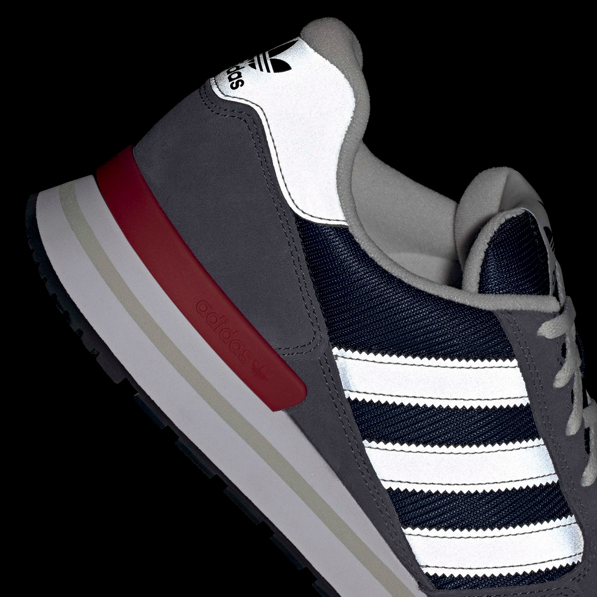 adidas Originals Sneaker »ZX 500 RS«