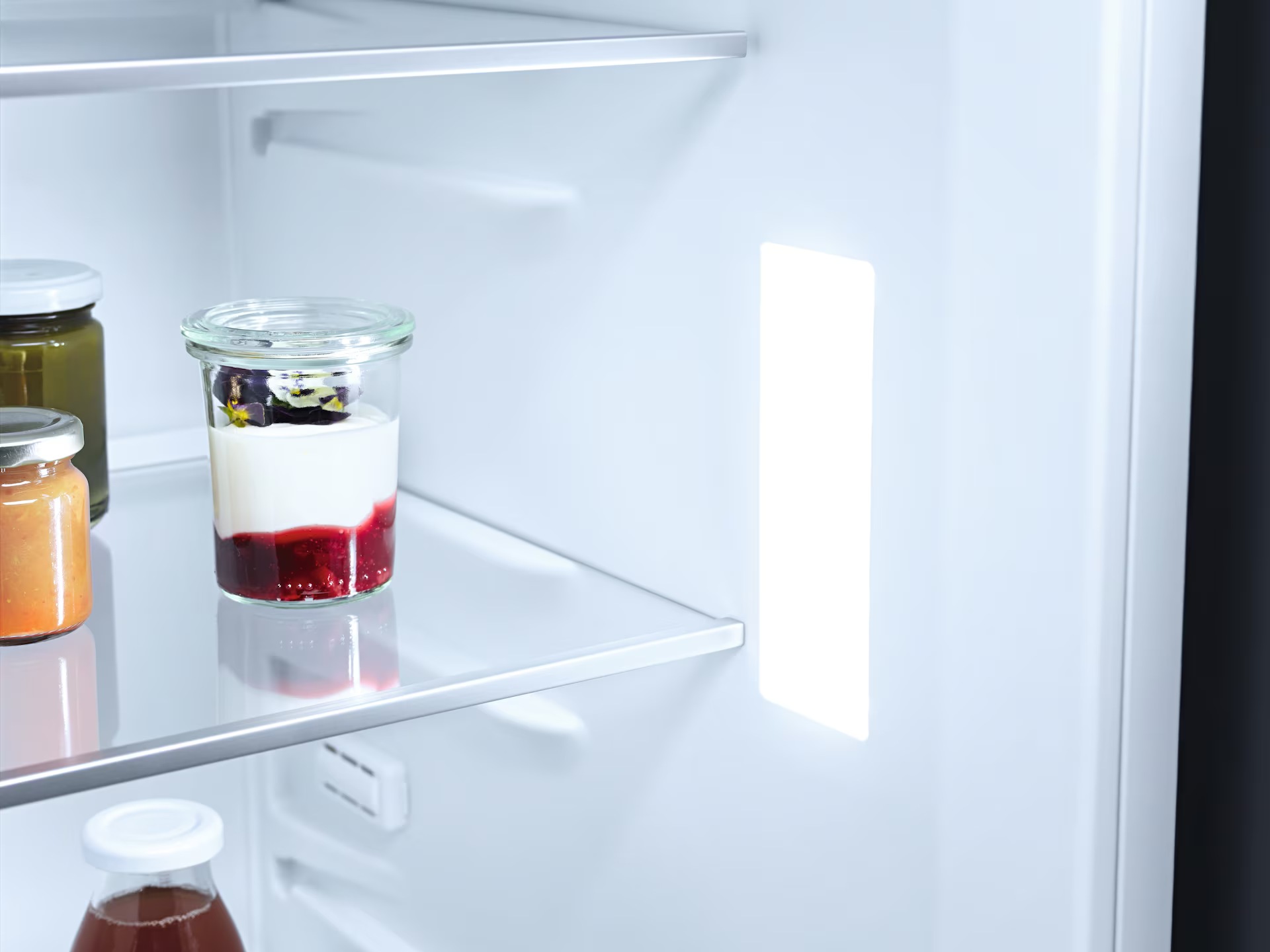 Miele Einbaukühlschrank »K 7126 E«
