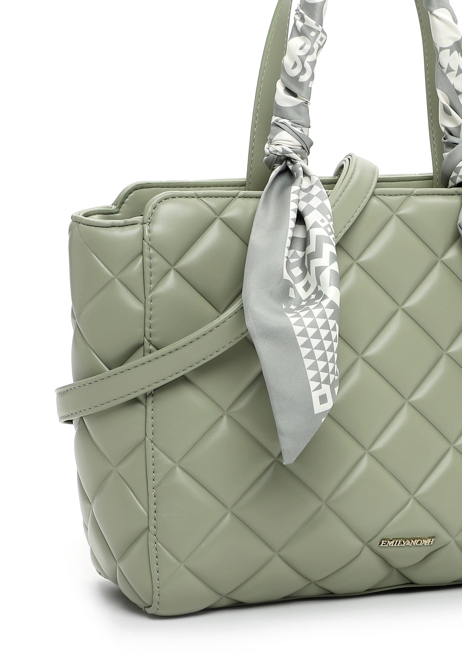 EMILY & NOAH Shopper »Shopper E&N Ellen«