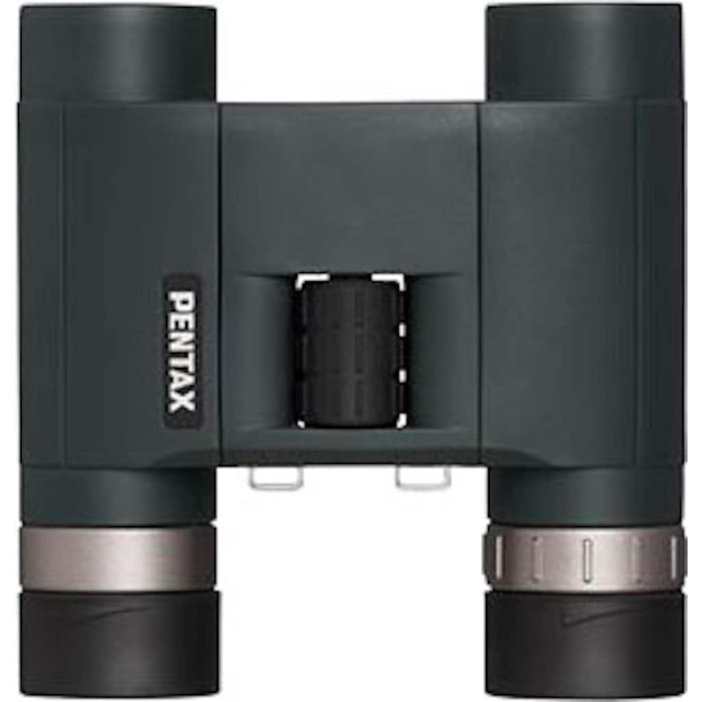 Pentax Fernglas »PENTAX AD 10 x 25 WP«