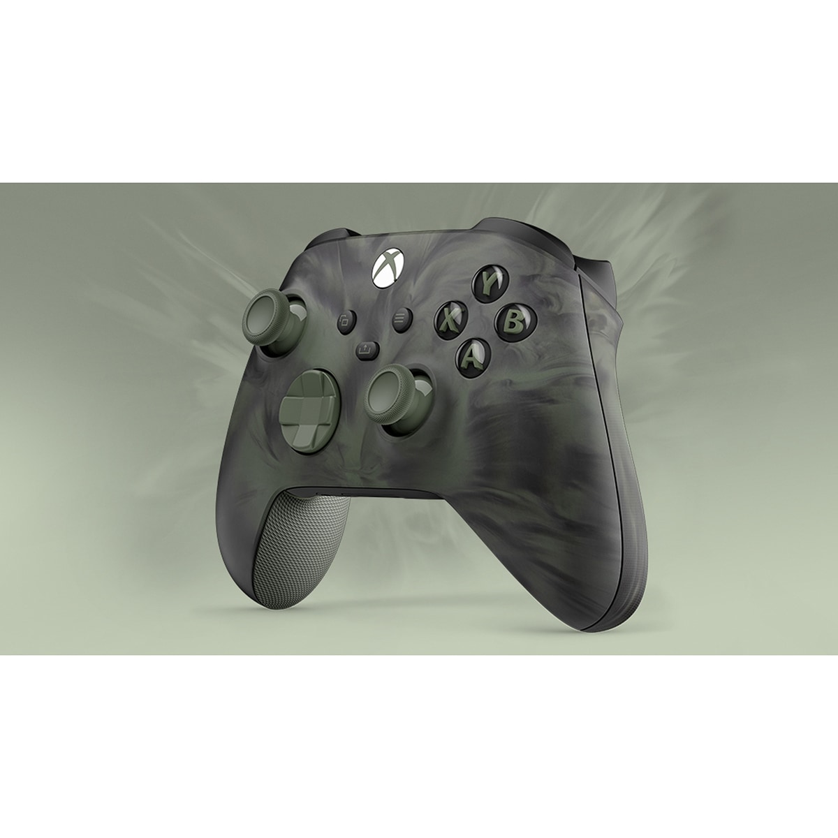 Xbox Wireless-Controller »Nocturnal Vapor Special Edition«