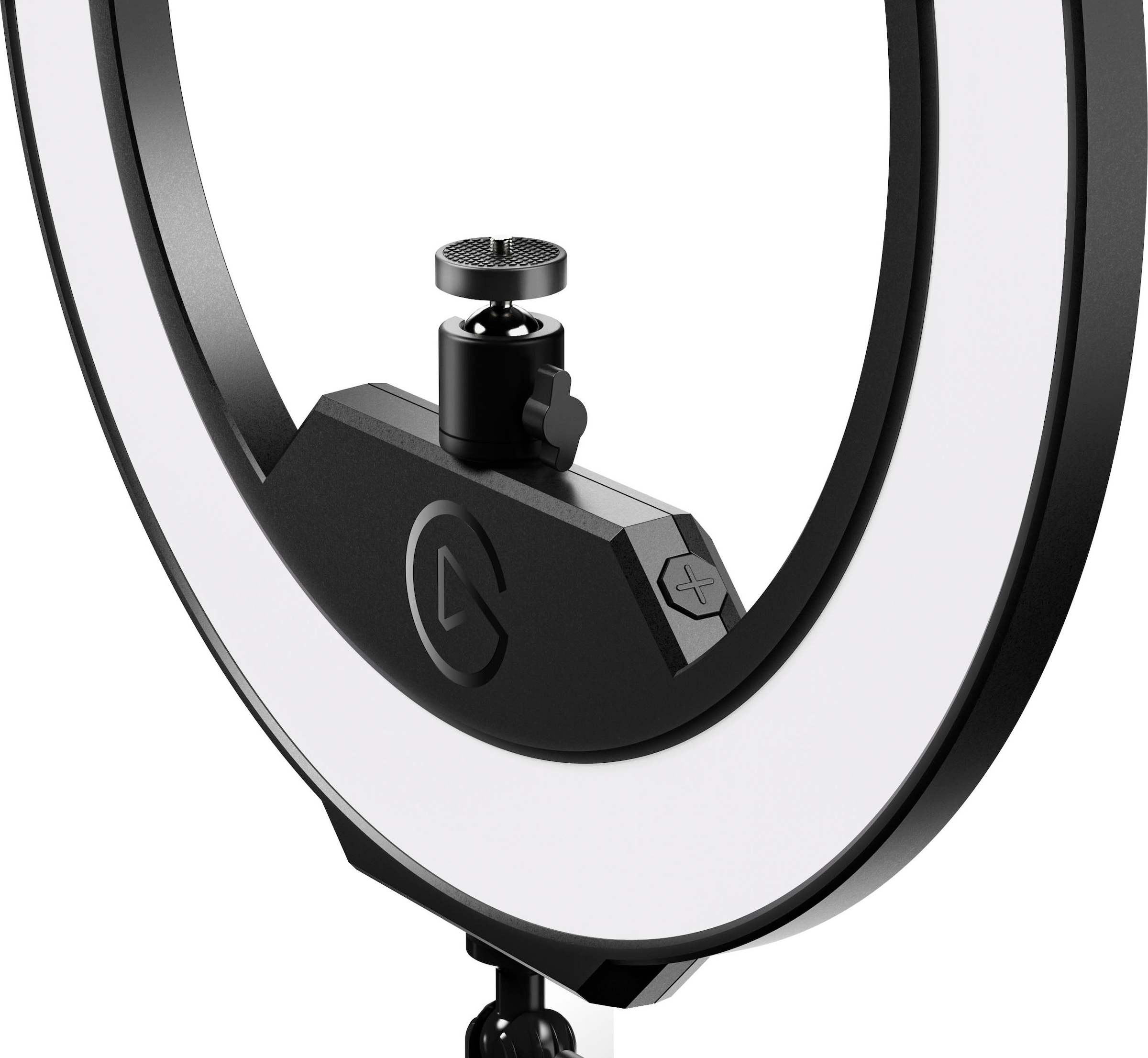 Elgato Ringlicht »Ring Light«