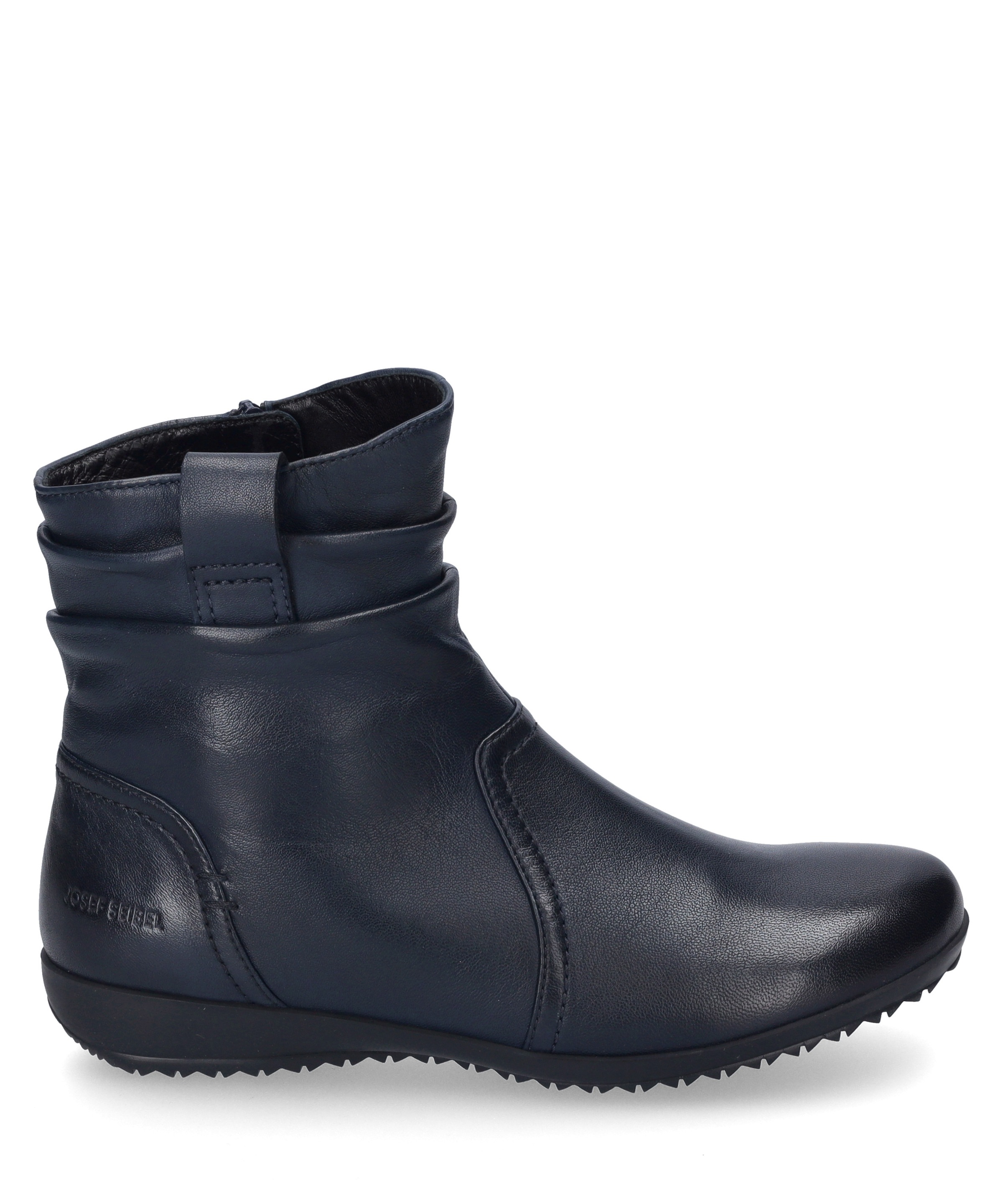 Josef Seibel Stiefelette »Naly 63, ocean«