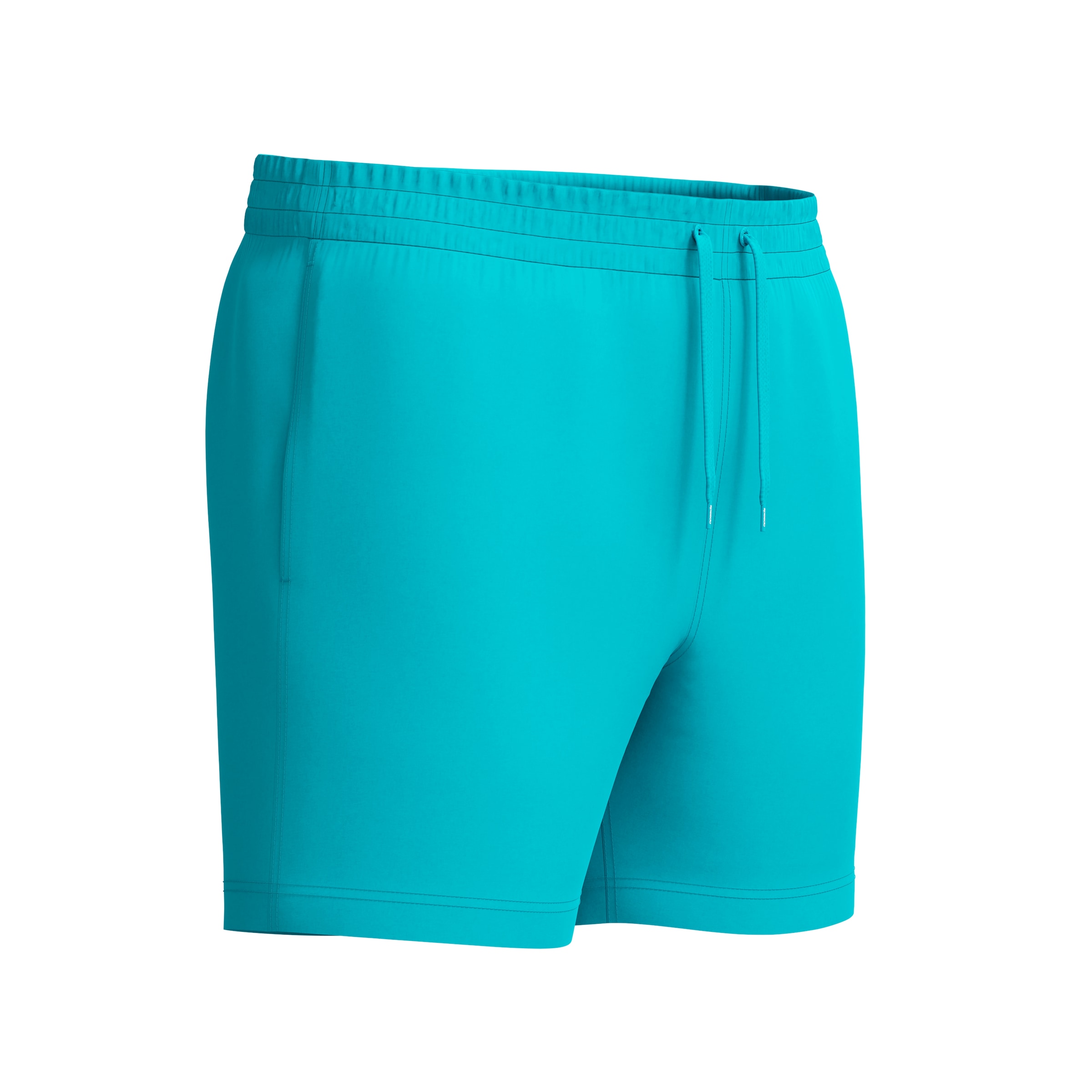 Speedo Badeshorts »Mens Essential 16" Watershort« mit seitlichem Taschenentwässerungssystem