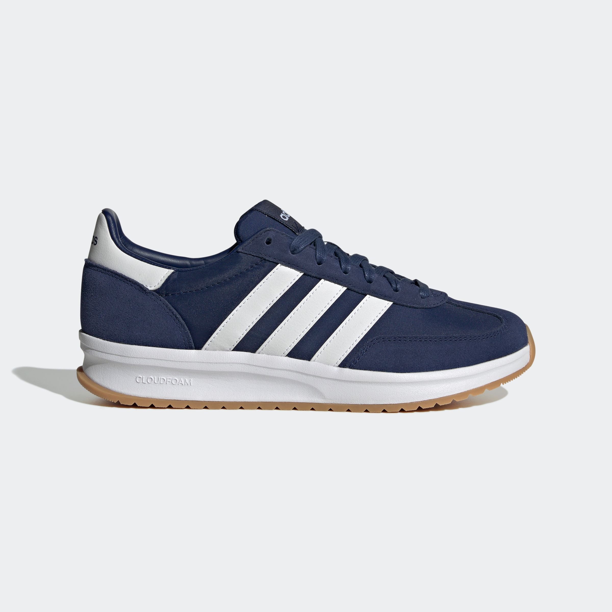 adidas Sportswear Sneaker »RUN 70S 2.0«