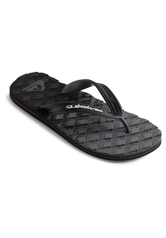 Sandale »Oahuey«