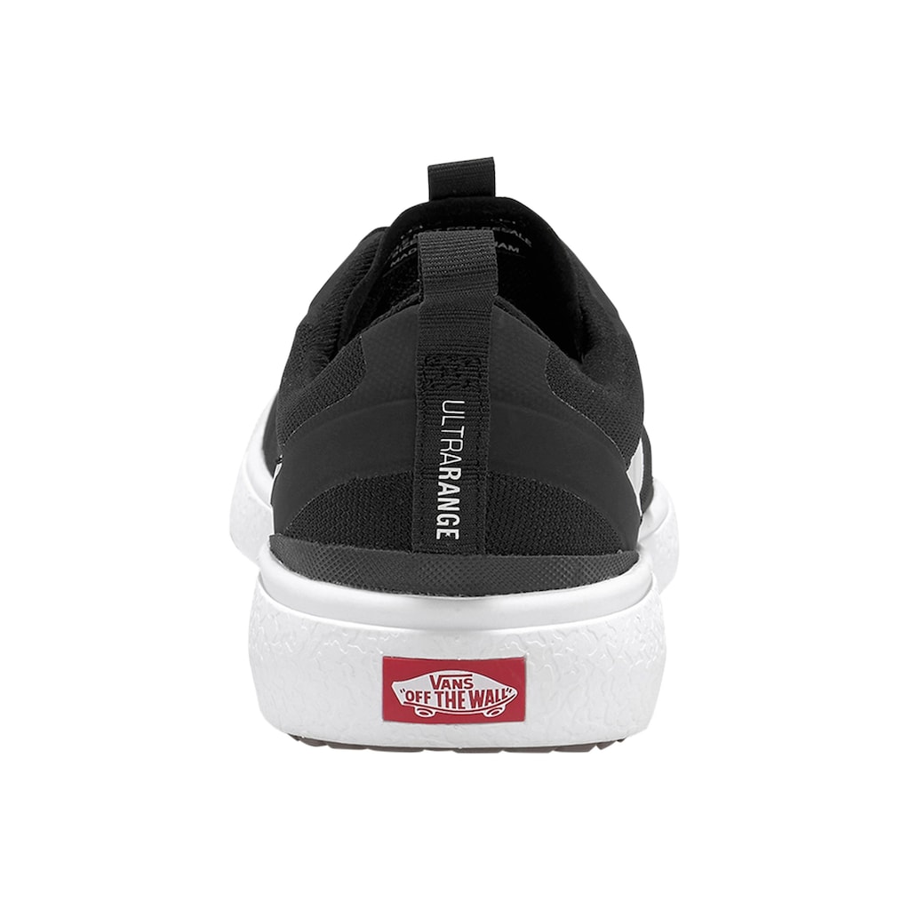 Vans Sneaker »UltraRange EXO«