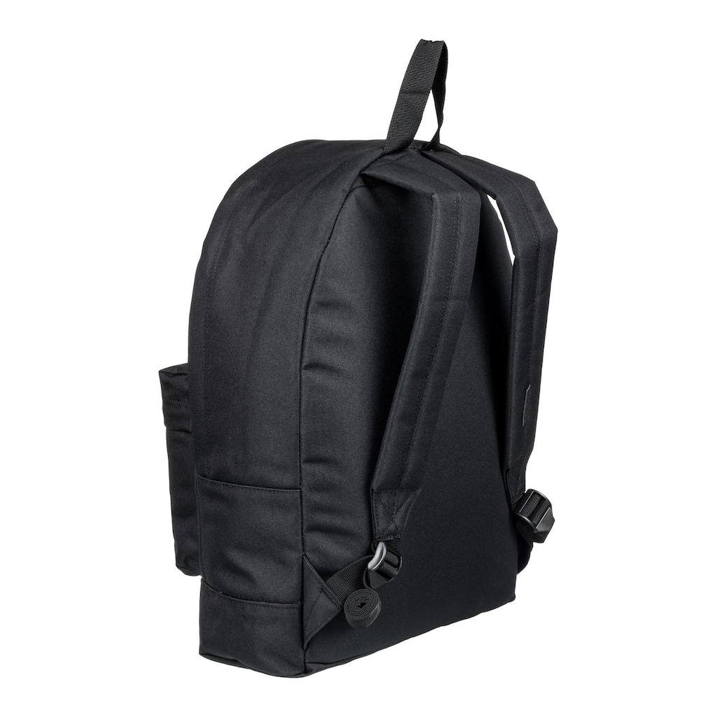 Quiksilver Sportrucksack »Everyday Poster 25L«