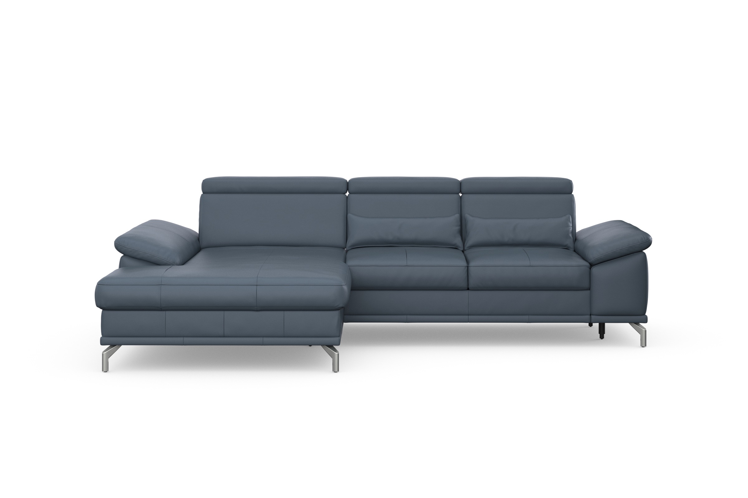 sit&more Ecksofa