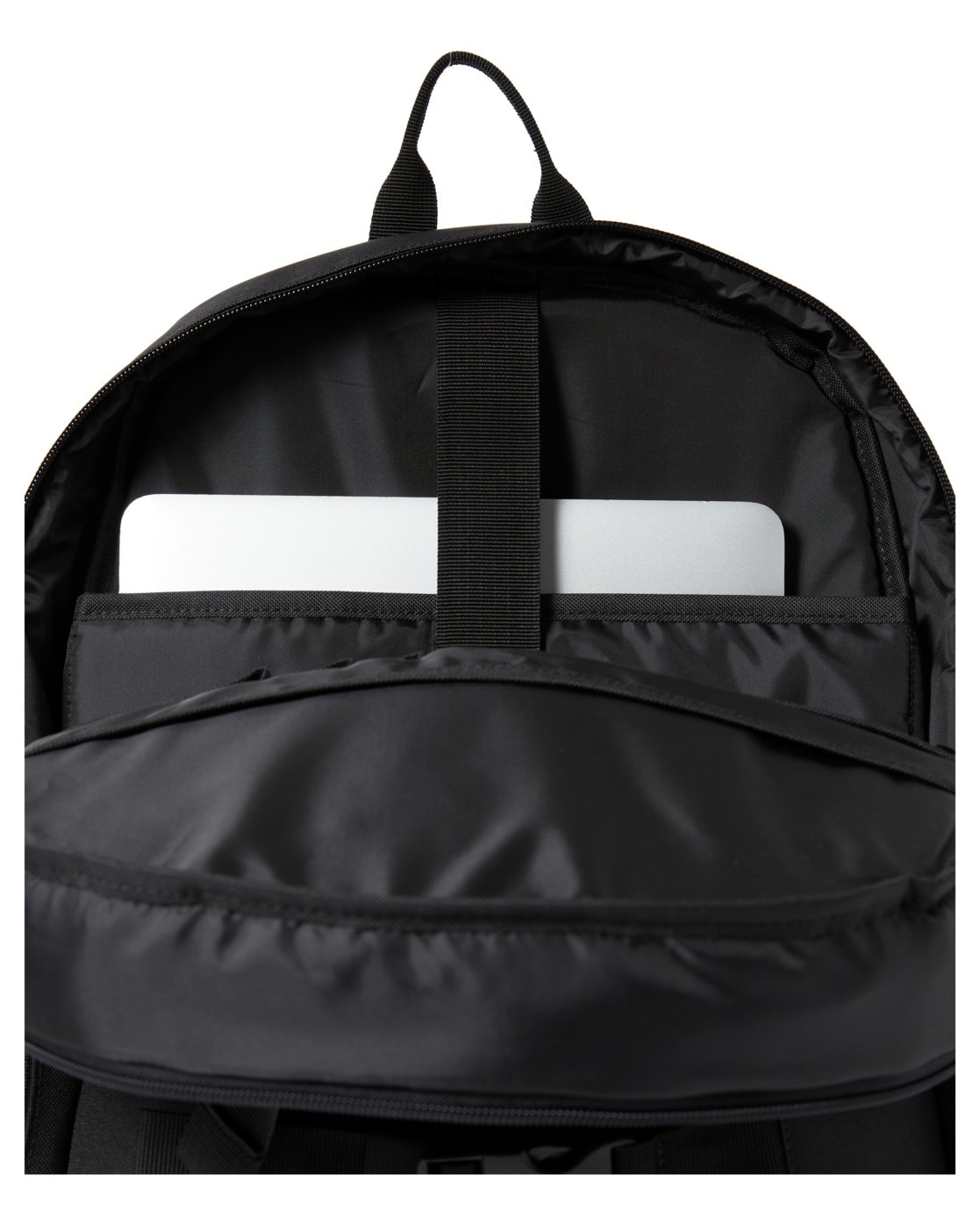 DC Shoes Tagesrucksack »Chalkers«