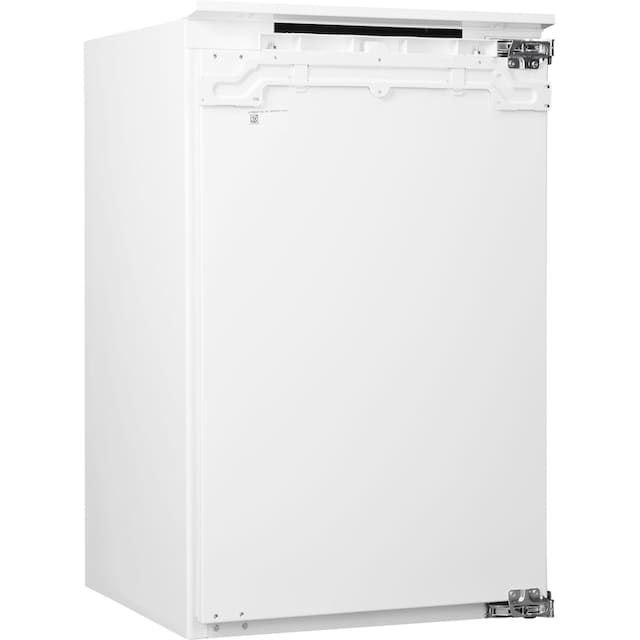 AEG Einbaukühlschrank »SFE888D1AF«, SFE888D1AF, 87,3 cm hoch, 55,6 cm breit  mit 3 Jahren XXL Garantie
