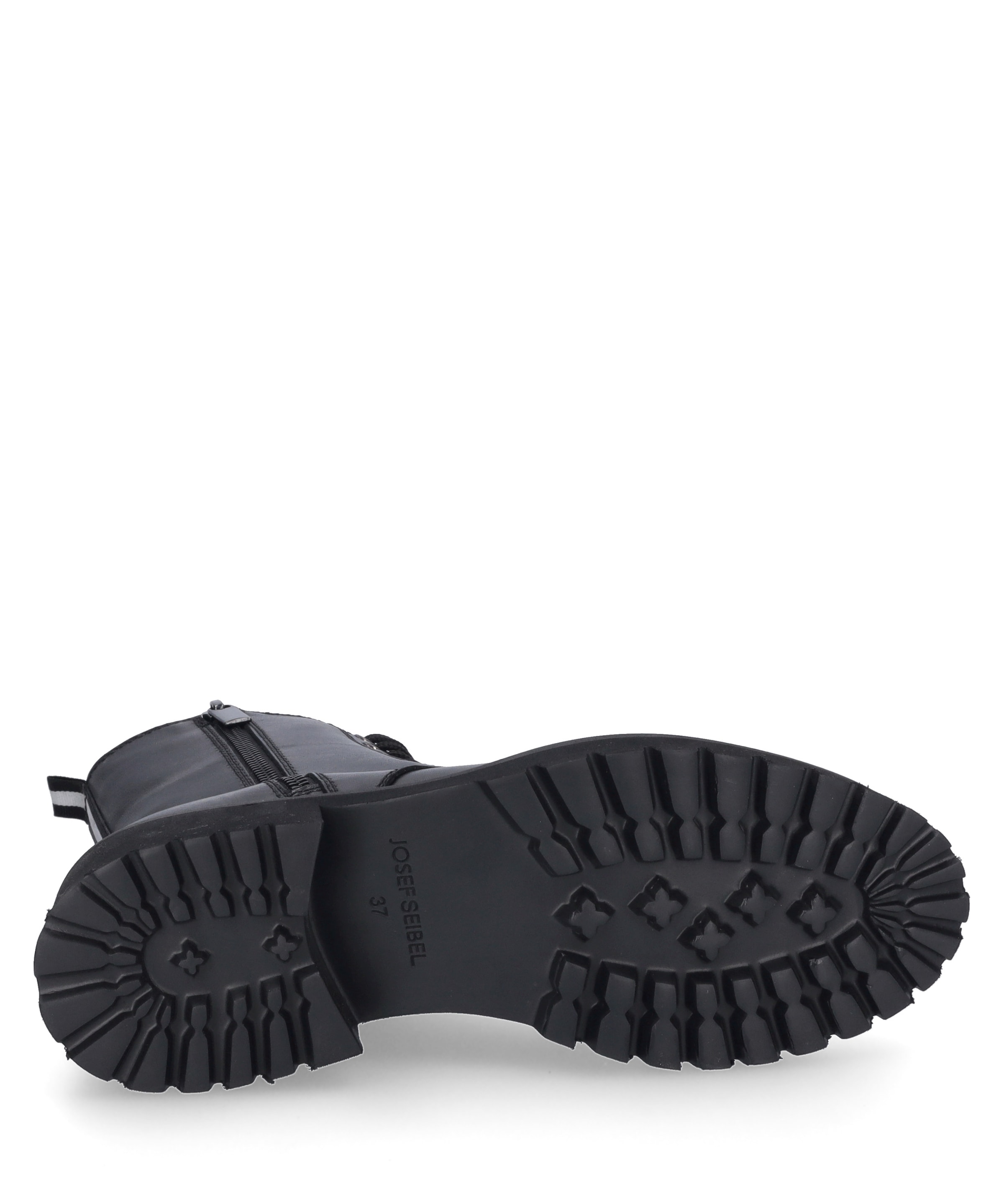 Josef Seibel Stiefel »Sallina 08, schwarz«