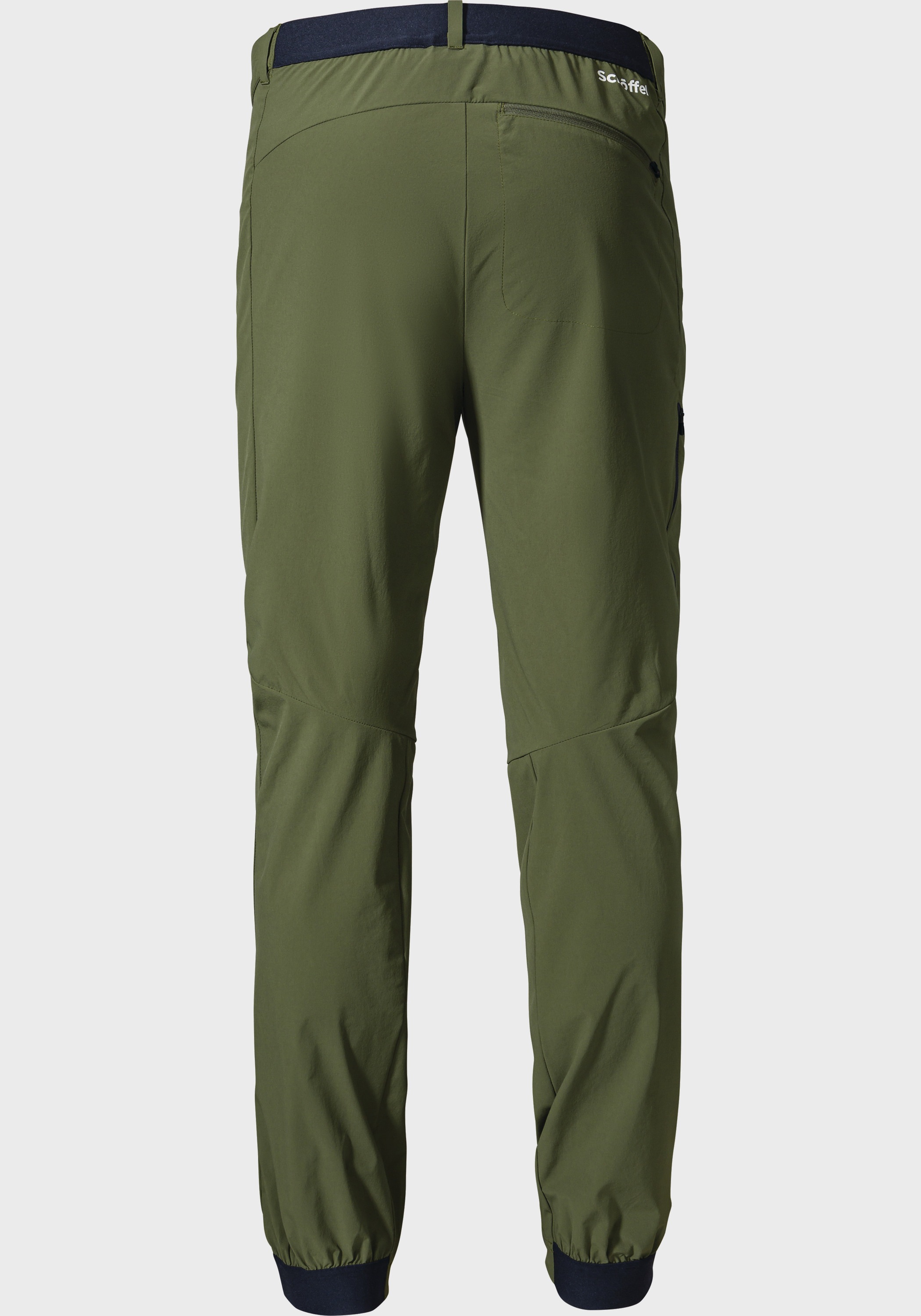 Schöffel Outdoorhose »Pants Hestad M«