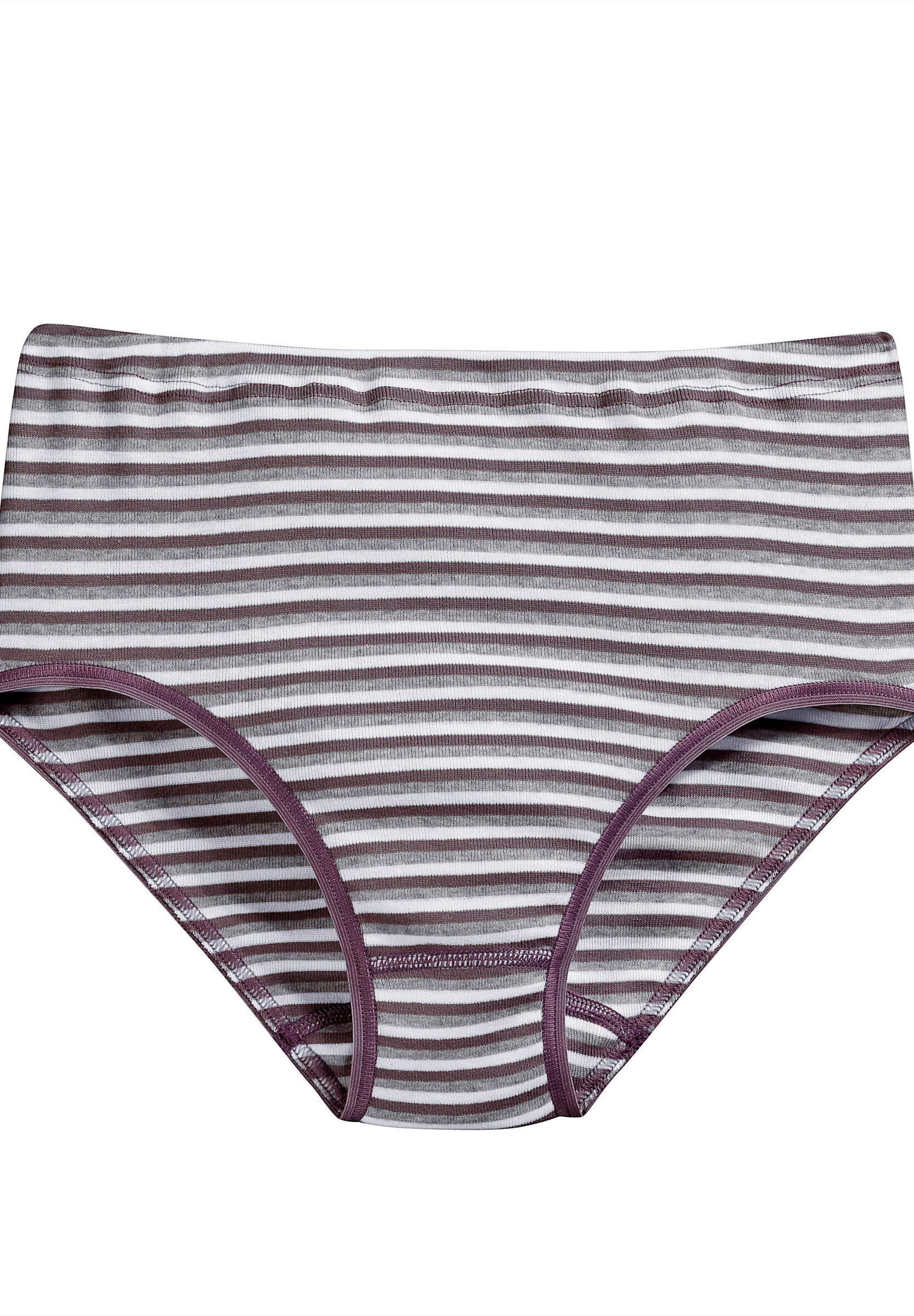Speidel Slip »Slip Slip in Feinripp-Qualität 3 Stück« 3 Stk.