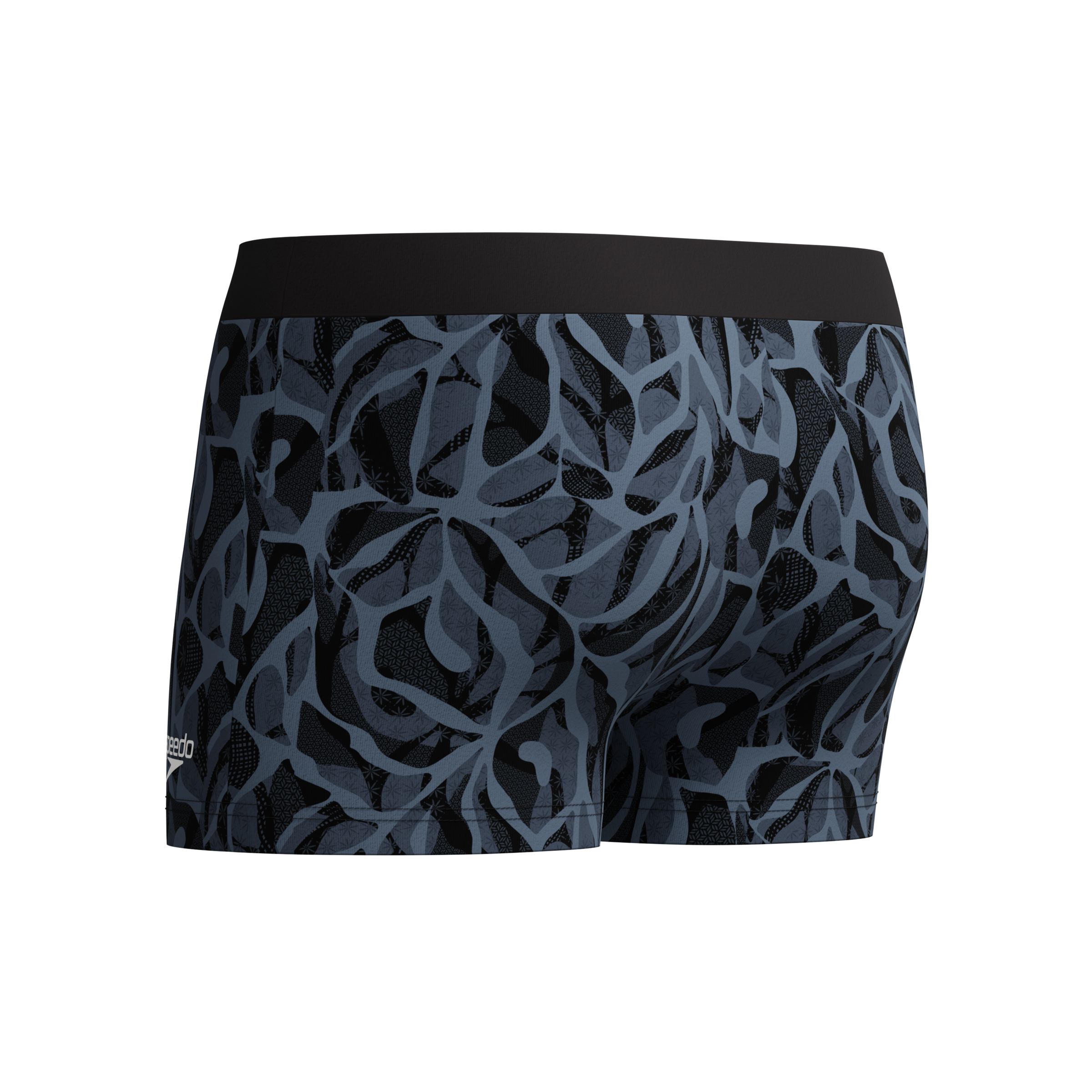 Speedo Badehose schnell trocknend