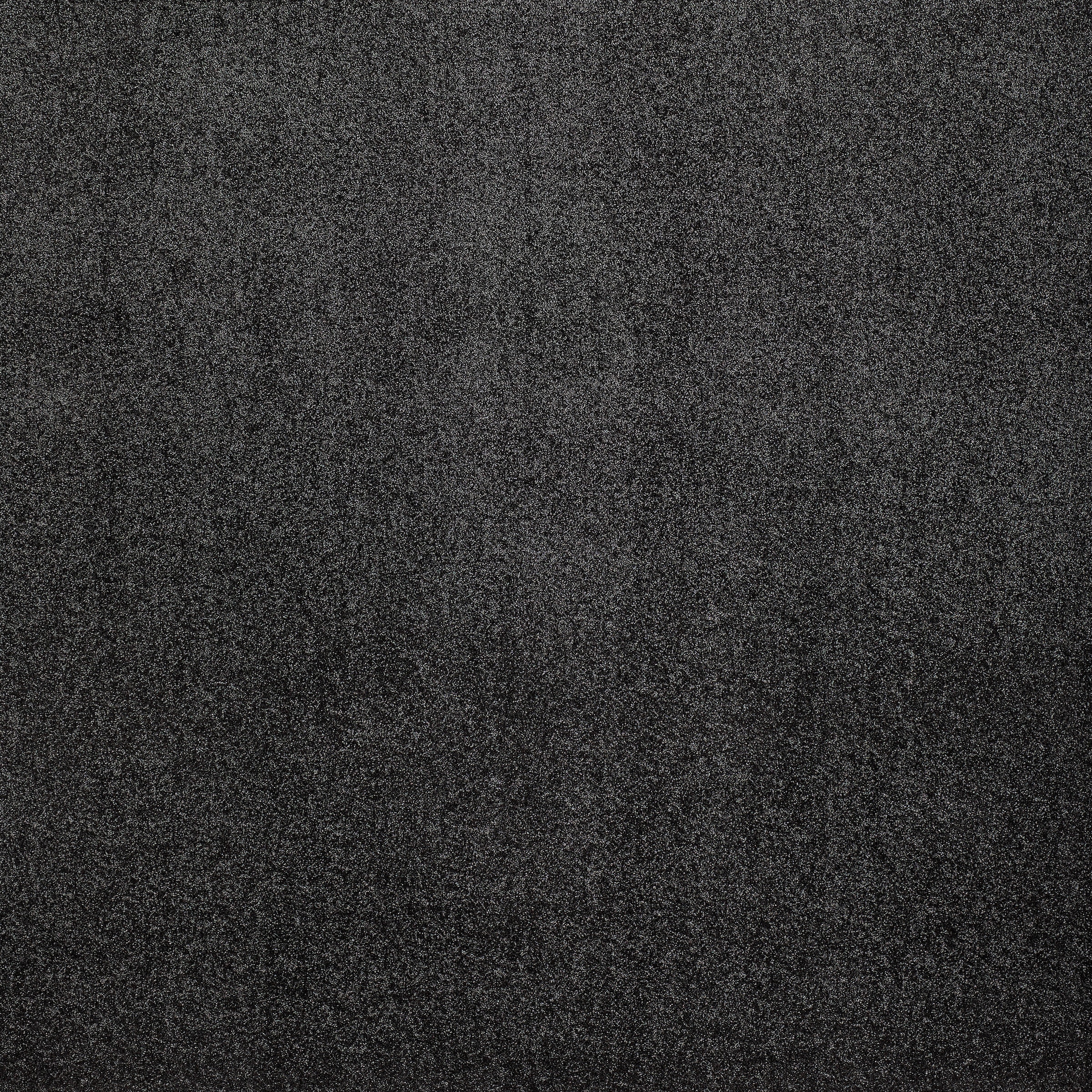 Andiamo Teppichboden »Portland, Velours, Made in Netherlands«, rechteckig, 11 mm Höhe, Uni Farben, Breite 400 cm, Wohnzimmer, strapazierfähig, pflegeleicht