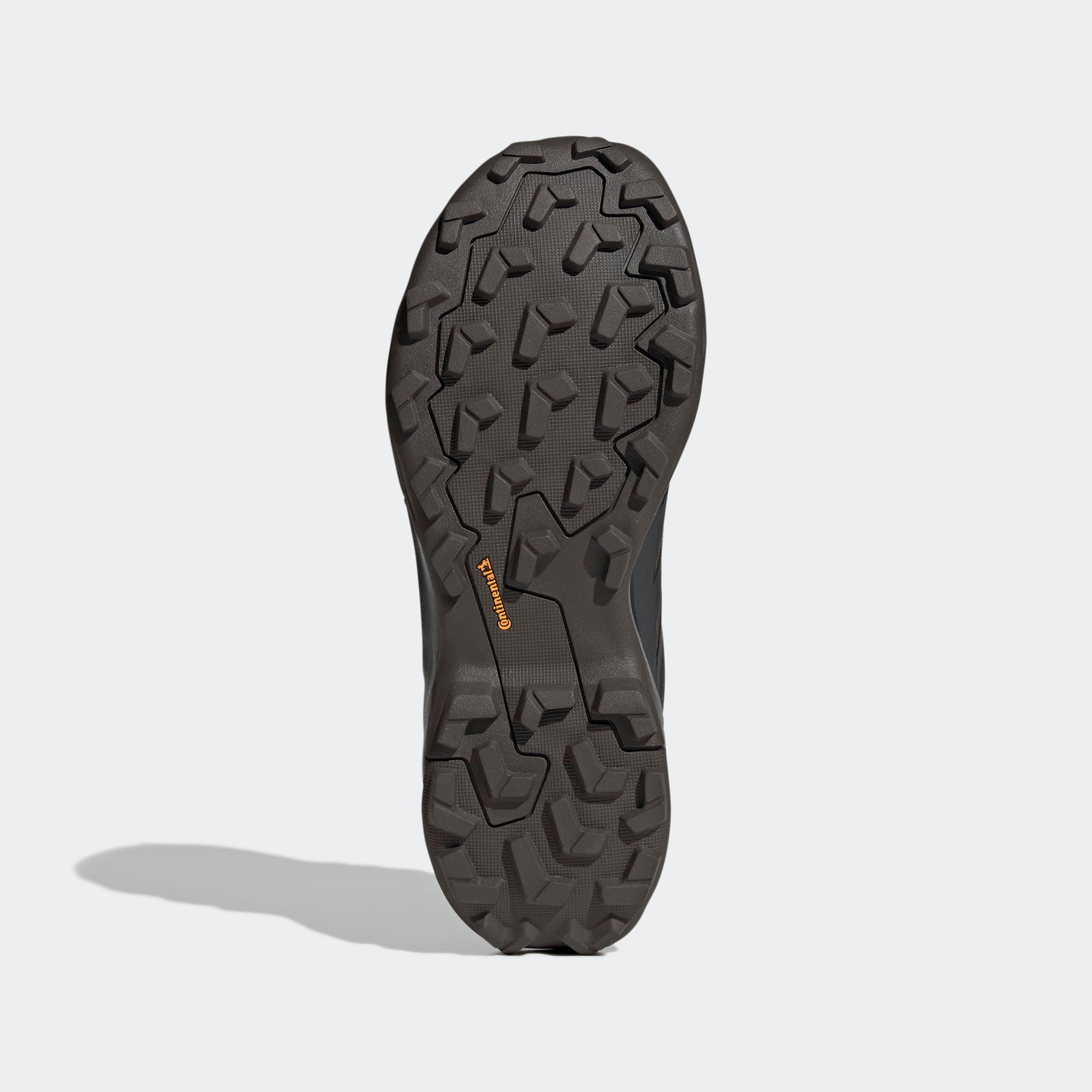 adidas TERREX Wanderschuh »TERREX SKYCHASER AX5 GORE-TEX E«, wasserdicht