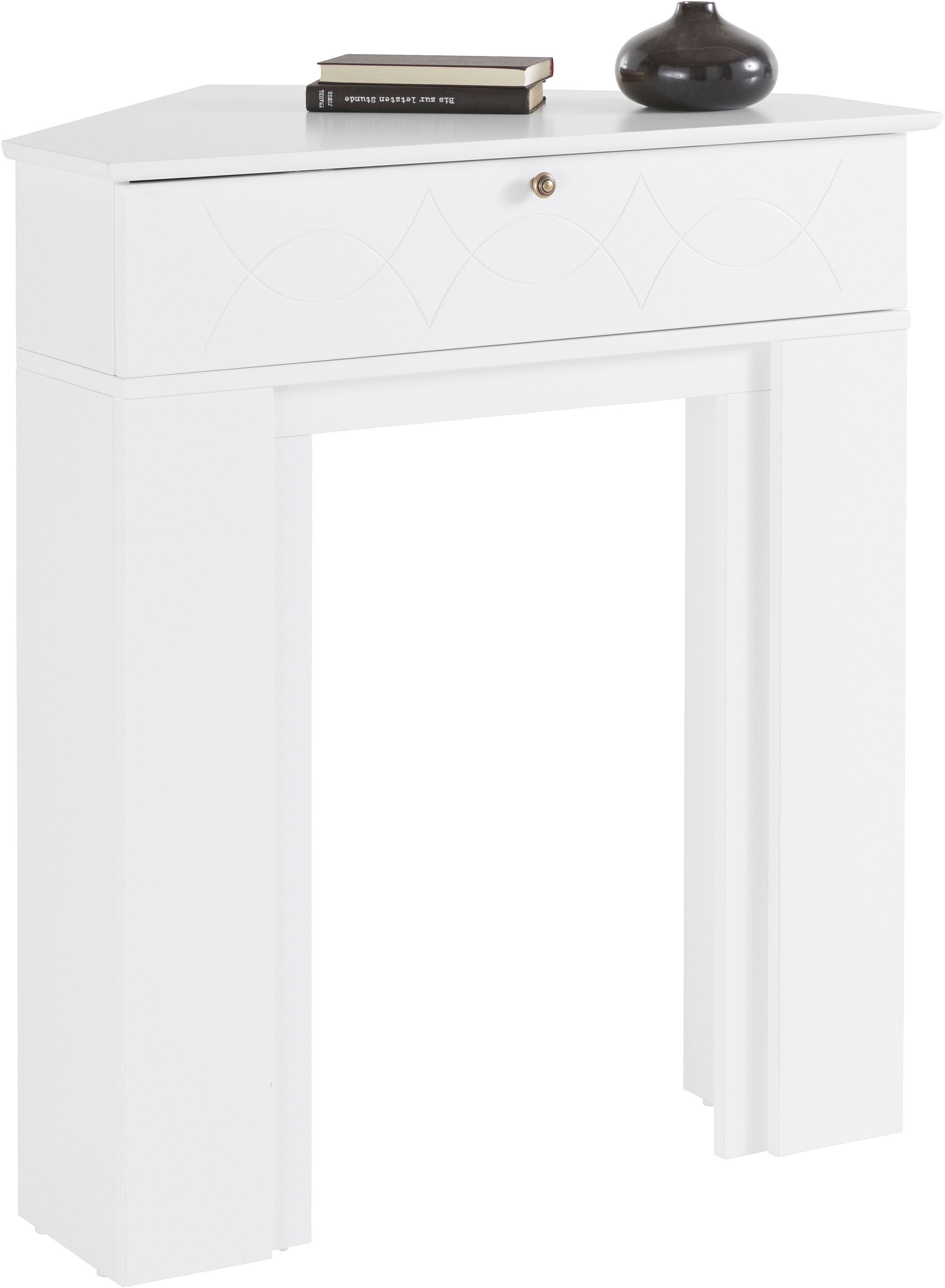 Home affaire Kaminumbauschrank »Harper«, Breite 90 cm kaufen