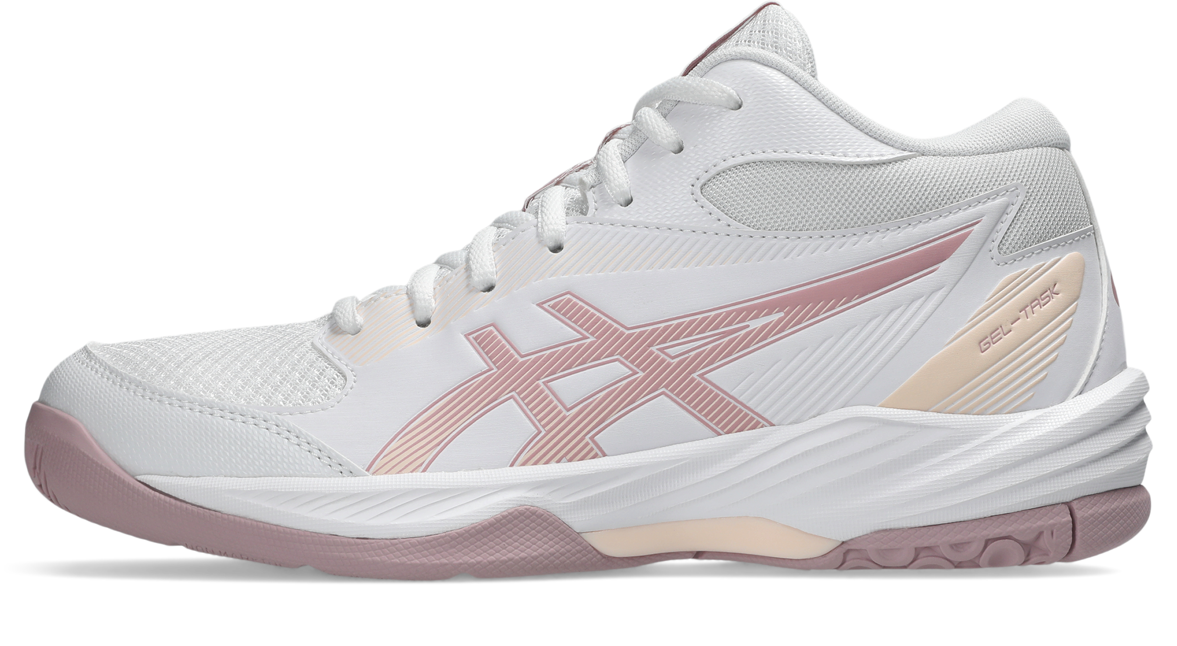 Asics Hallenschuh »GEL-TASK MT 4«