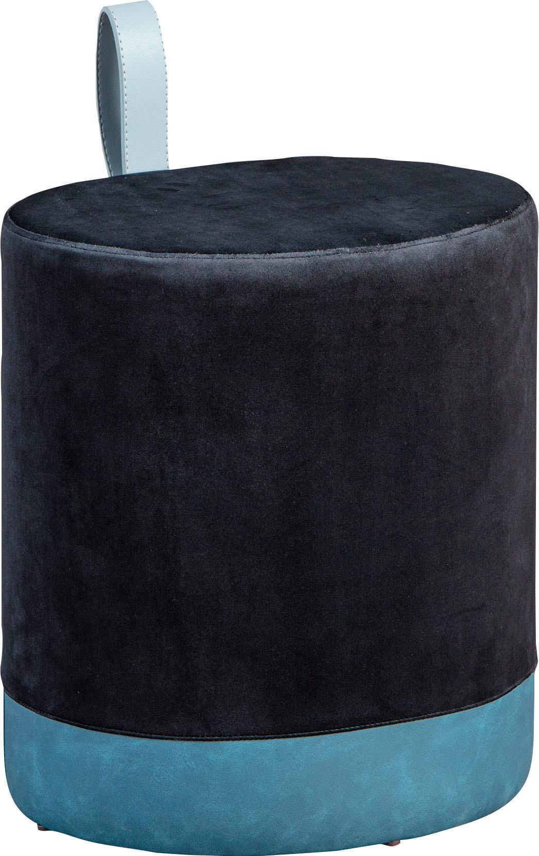 INOSIGN Hocker »Osane«