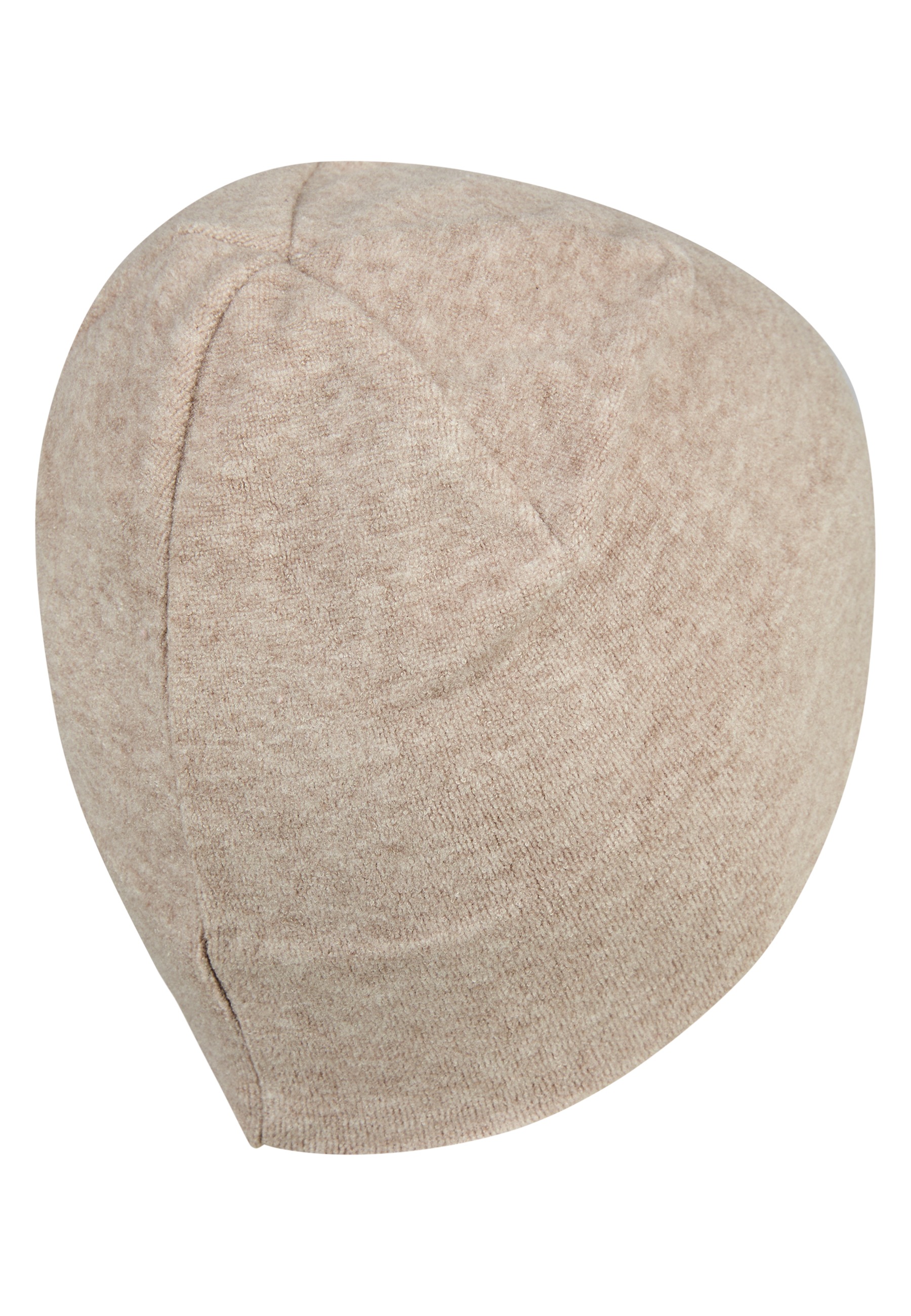 Sterntaler® Beanie »Beanie Melange«