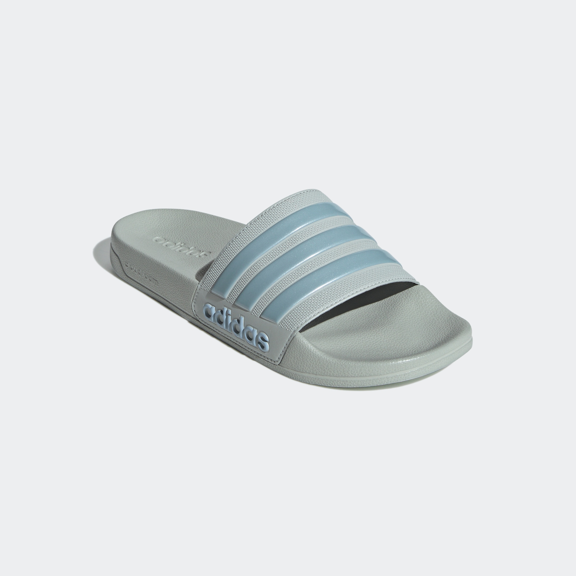 adidas Sportswear Badesandale »SHOWER ADILETTE«